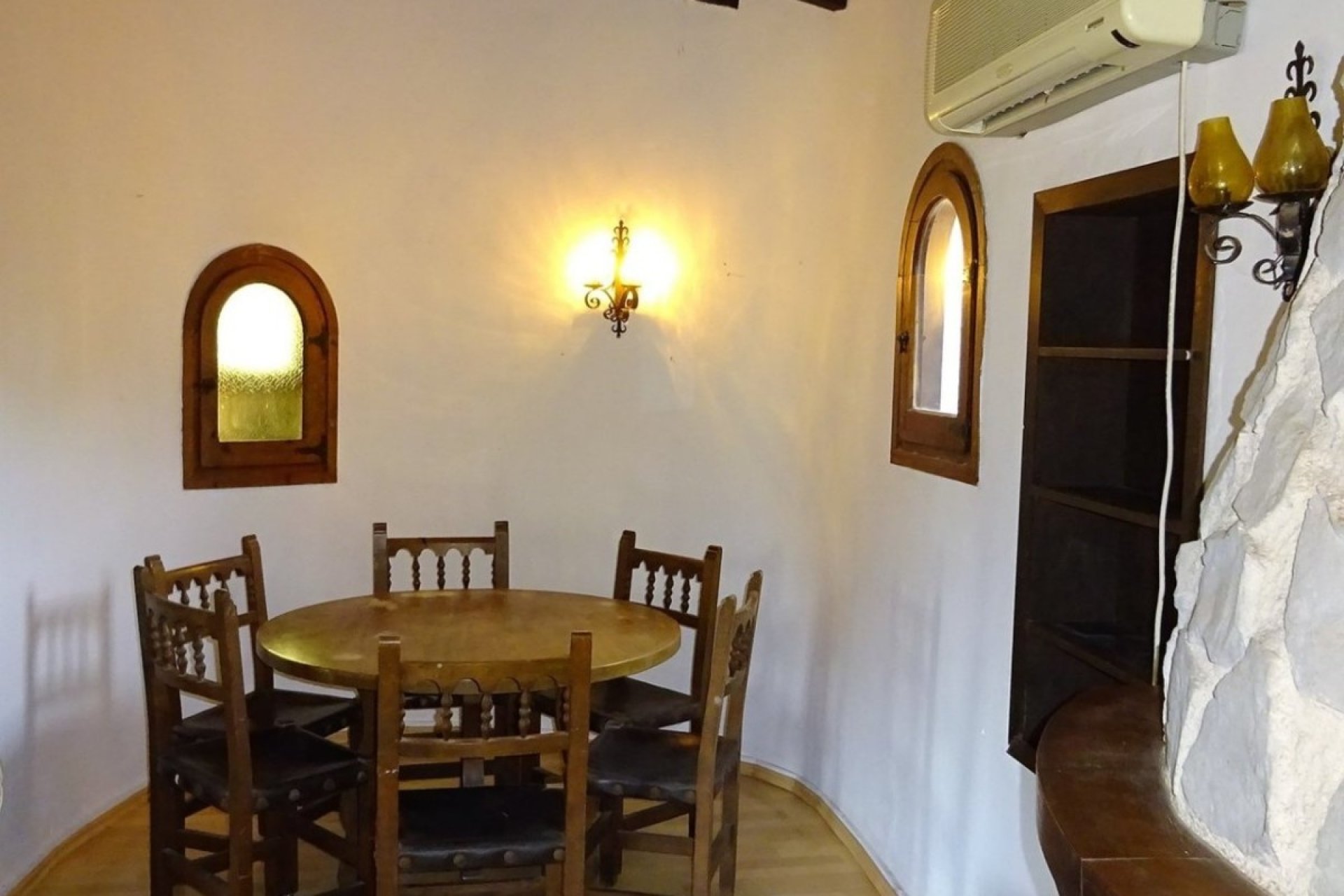 Venta - Villa - Benissa - Buenavista