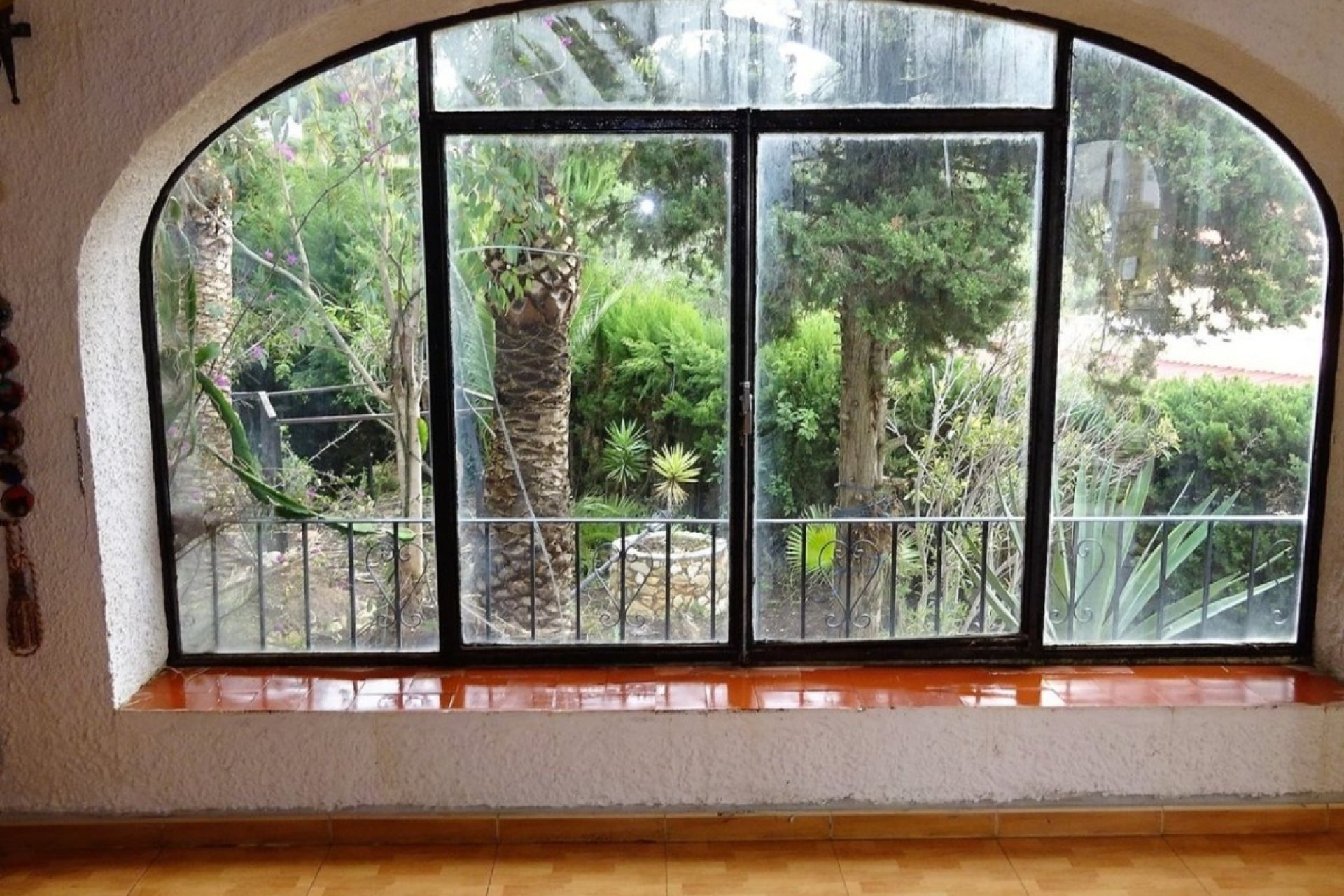 Venta - Villa - Benissa - Buenavista