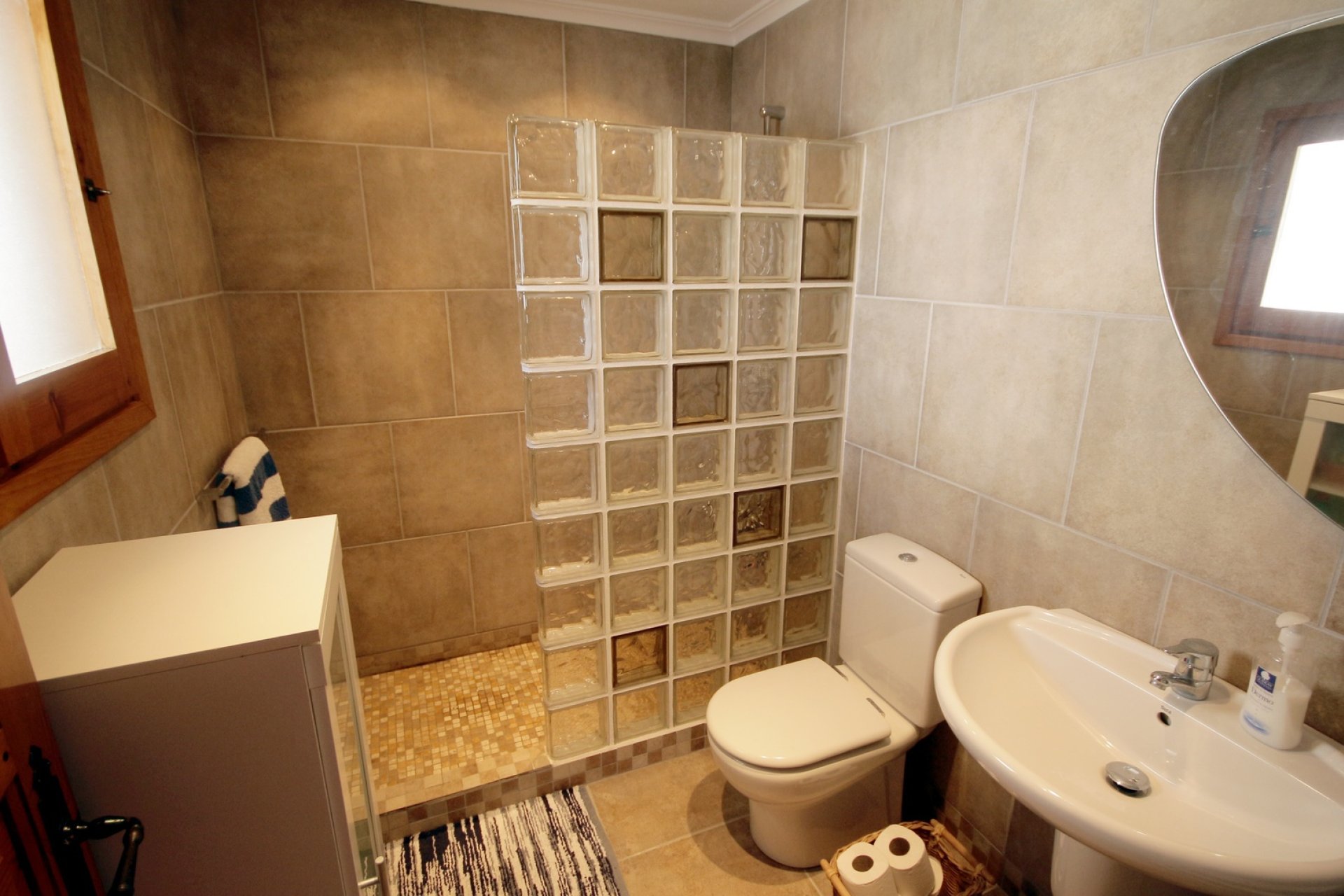 Venta - Villa - Benissa - Buenavista