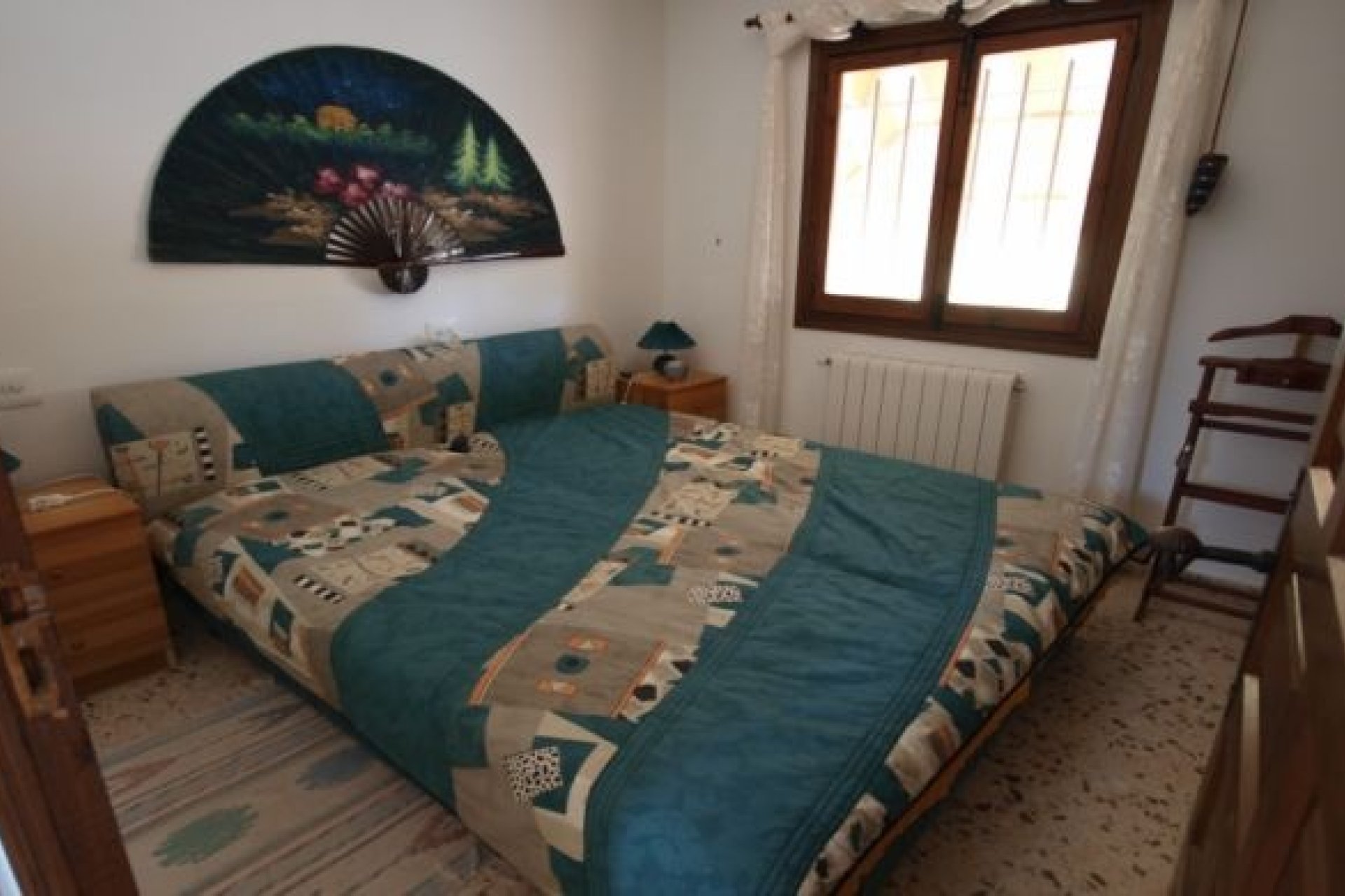 Venta - Villa - Benissa - Buenavista