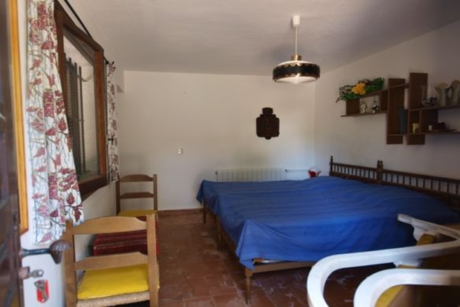 Venta - Villa - Benissa - Buenavista