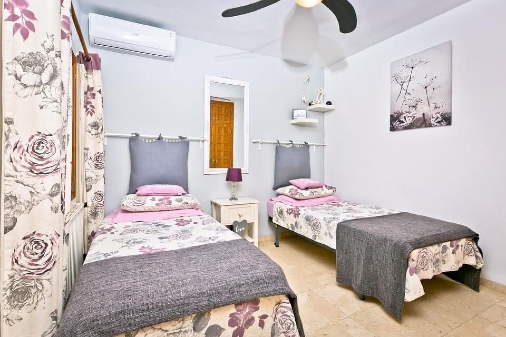Venta - Villa - Benissa - Buenavista