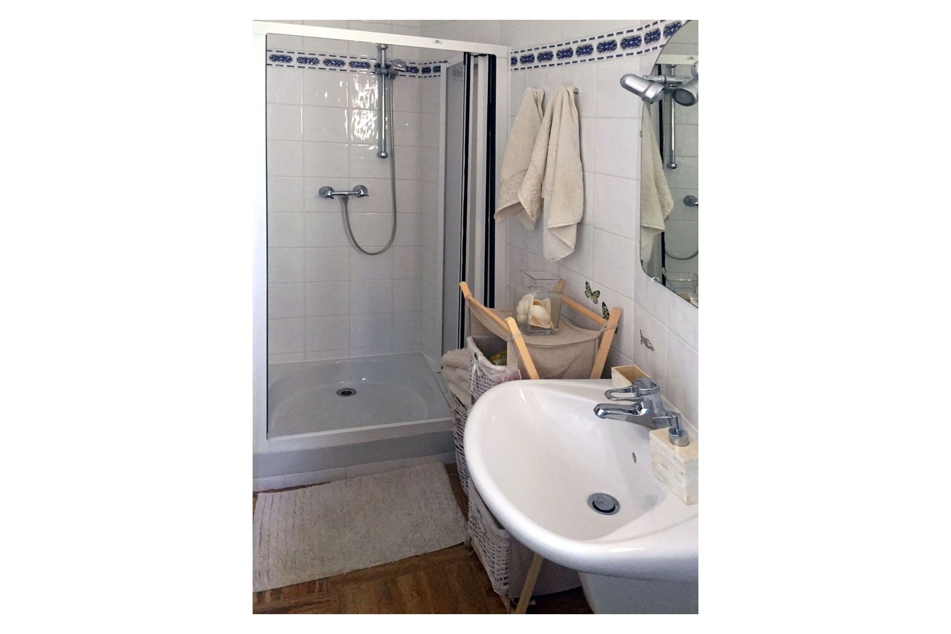 Venta - Villa - Benissa - Buenavista