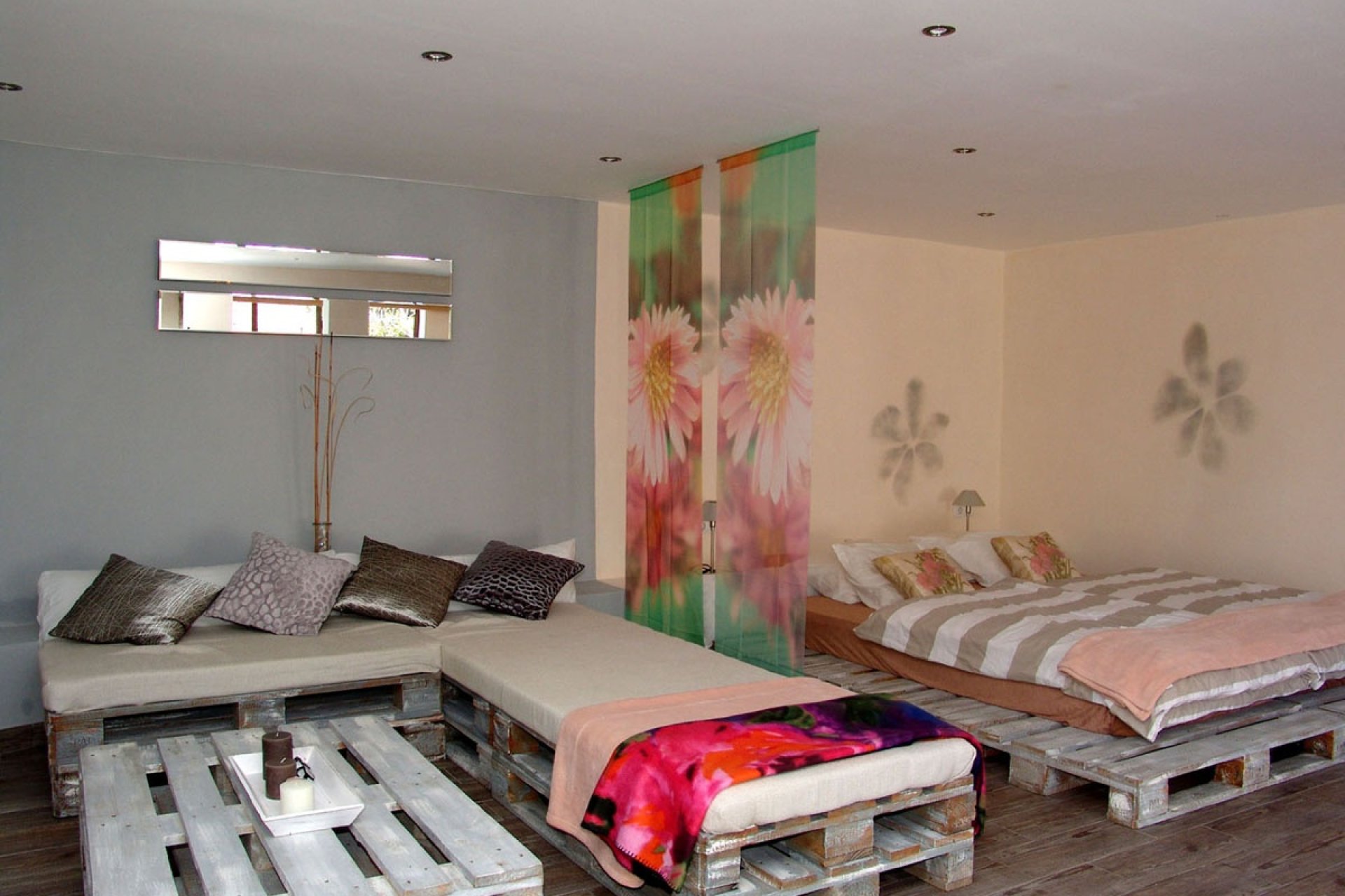Venta - Villa - Benissa - Buenavista