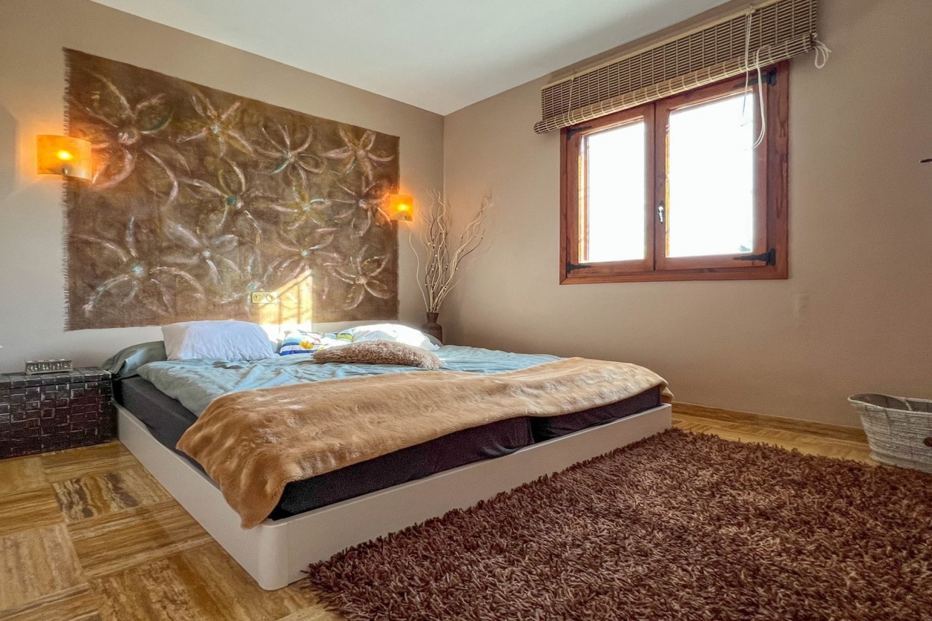 Venta - Villa - Benissa - Buenavista