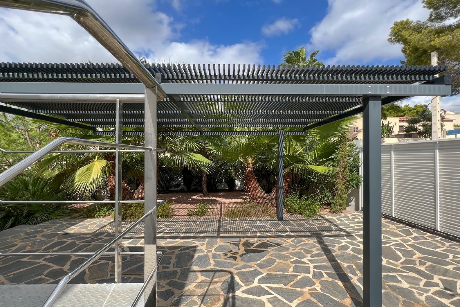 Venta - Villa - Benissa - Buenavista