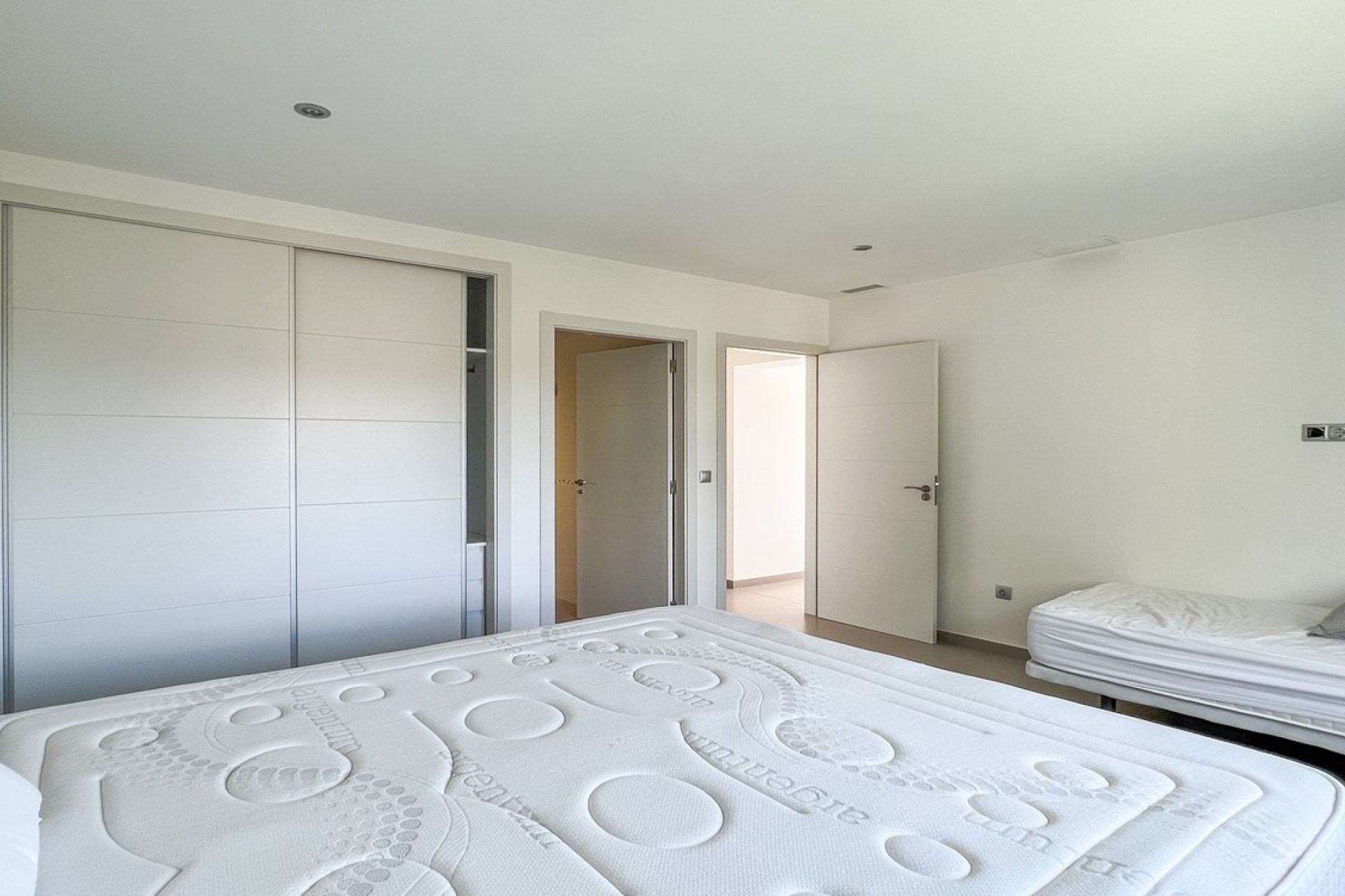 Venta - Villa - Benissa - Buenavista