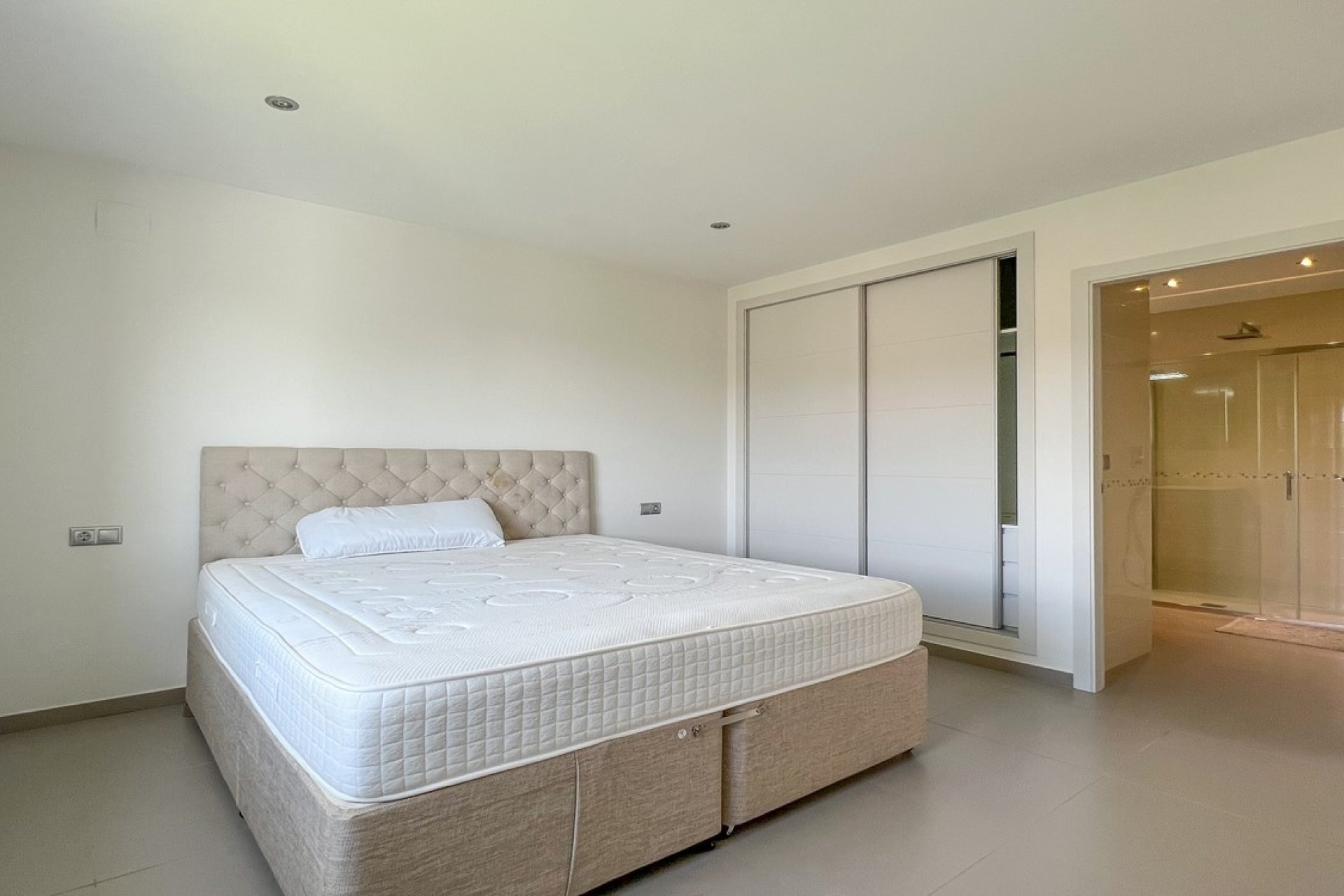 Venta - Villa - Benissa - Buenavista