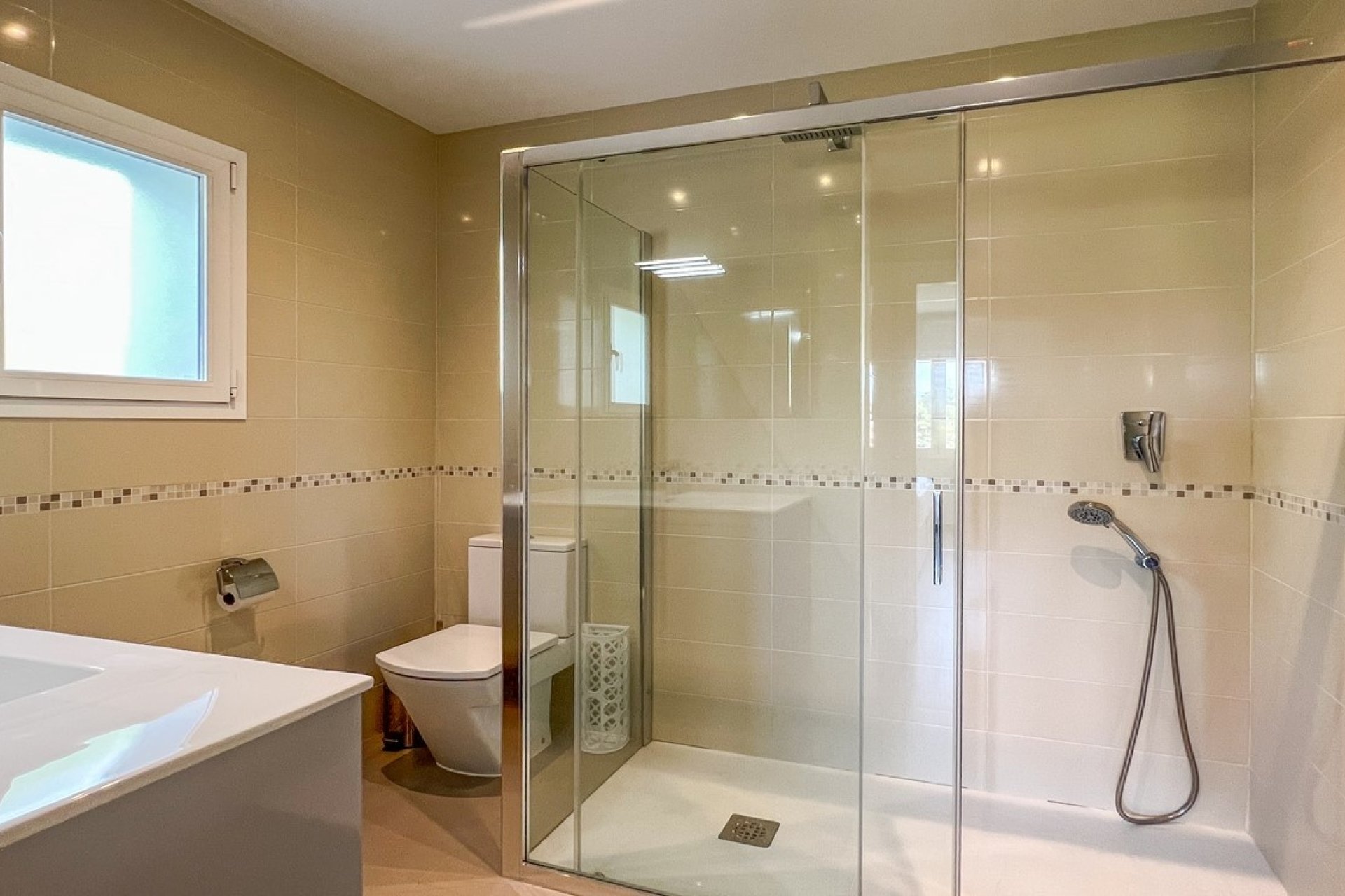 Venta - Villa - Benissa - Buenavista