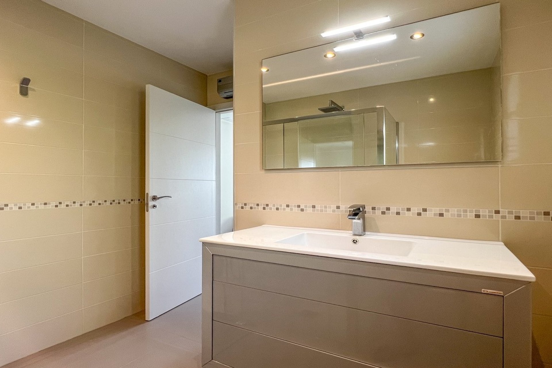 Venta - Villa - Benissa - Buenavista