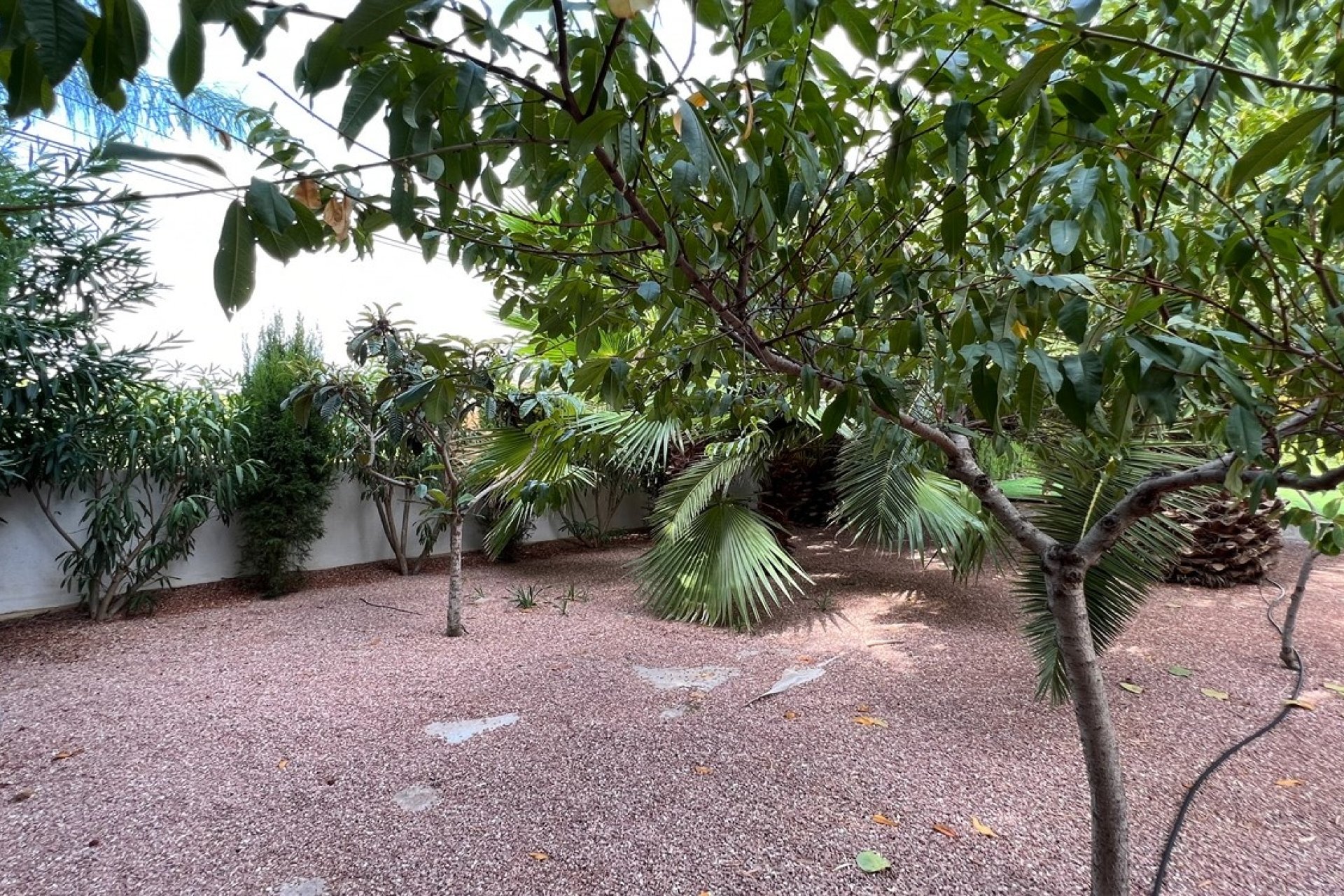 Venta - Villa - Benissa - Buenavista