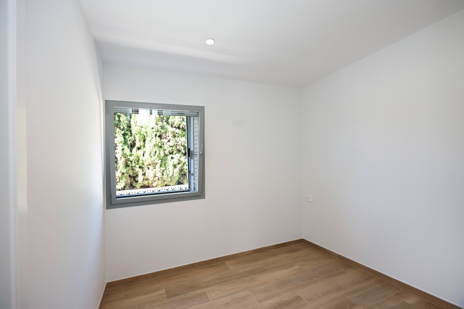 Venta - Villa - Benissa - Buenavista