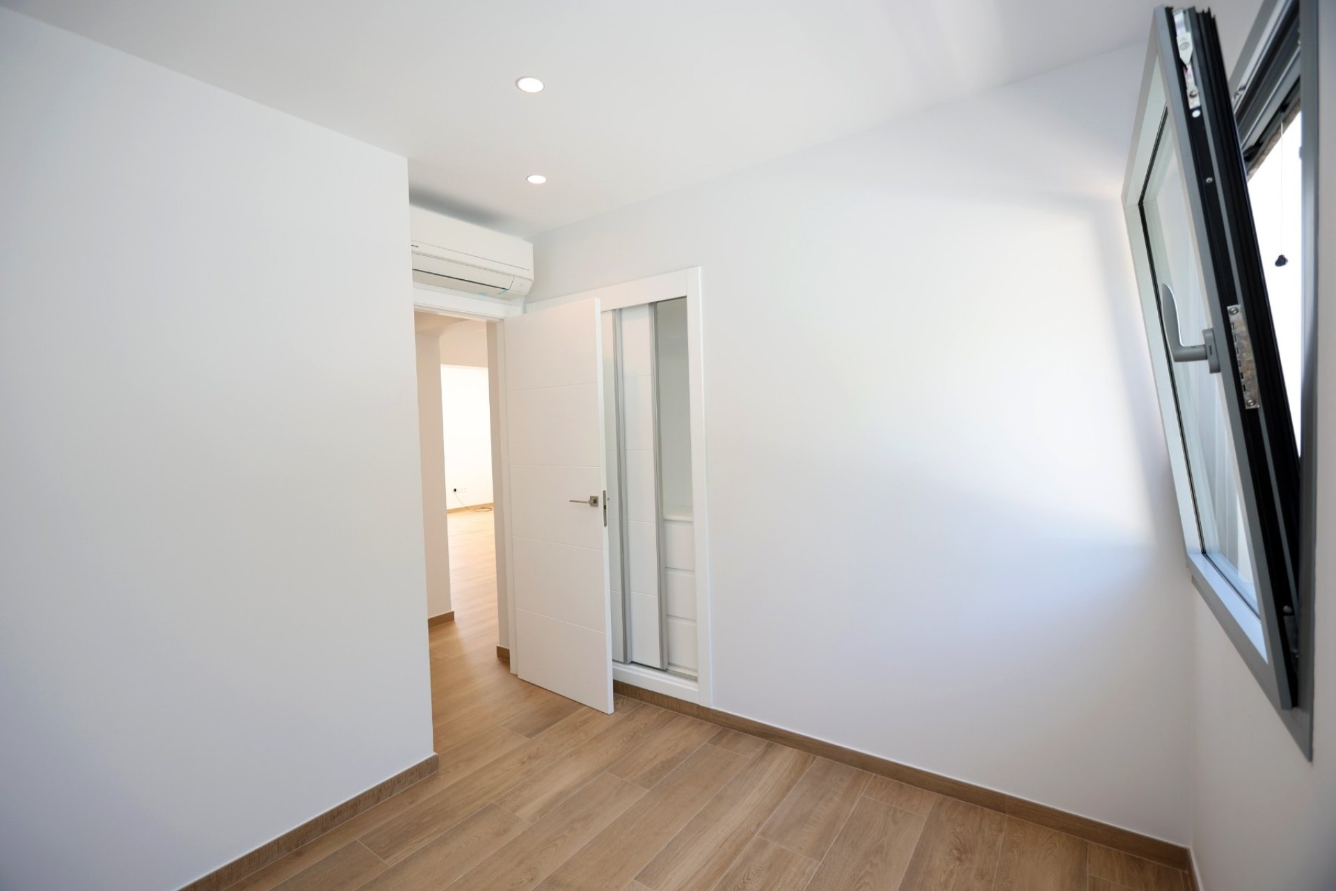 Venta - Villa - Benissa - Buenavista