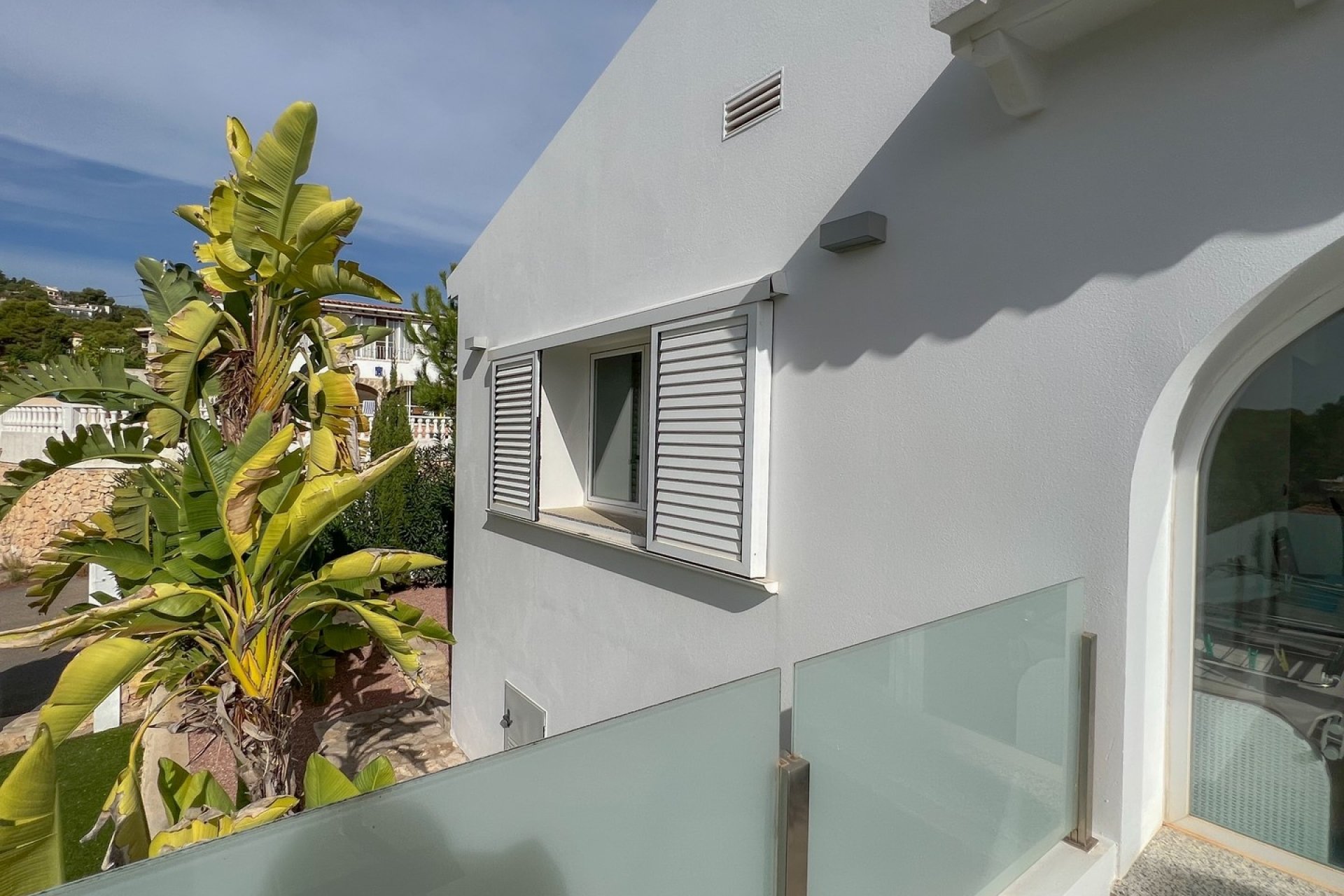 Venta - Villa - Benissa - Buenavista