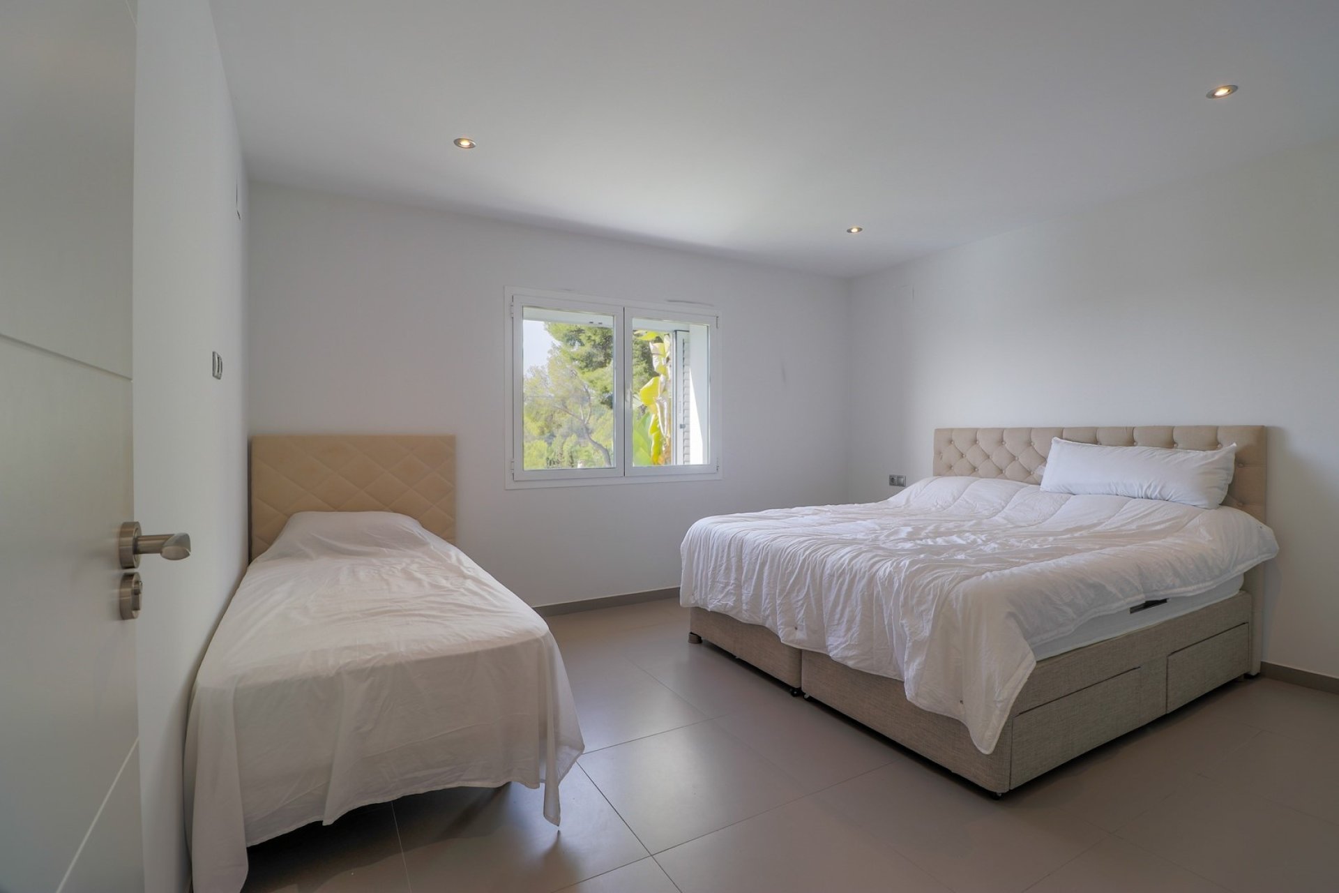 Venta - Villa - Benissa - Buenavista