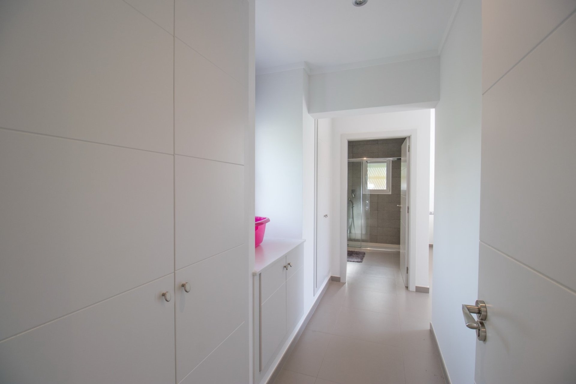 Venta - Villa - Benissa - Buenavista