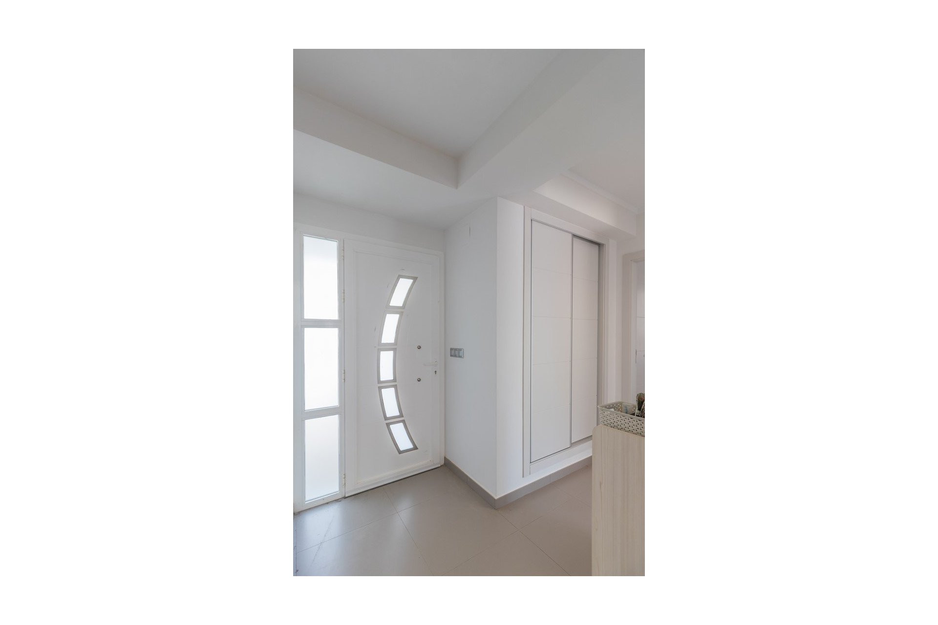 Venta - Villa - Benissa - Buenavista