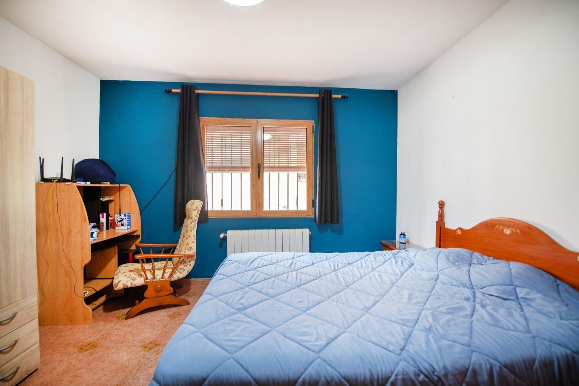 Venta - Villa - Benissa - Canor