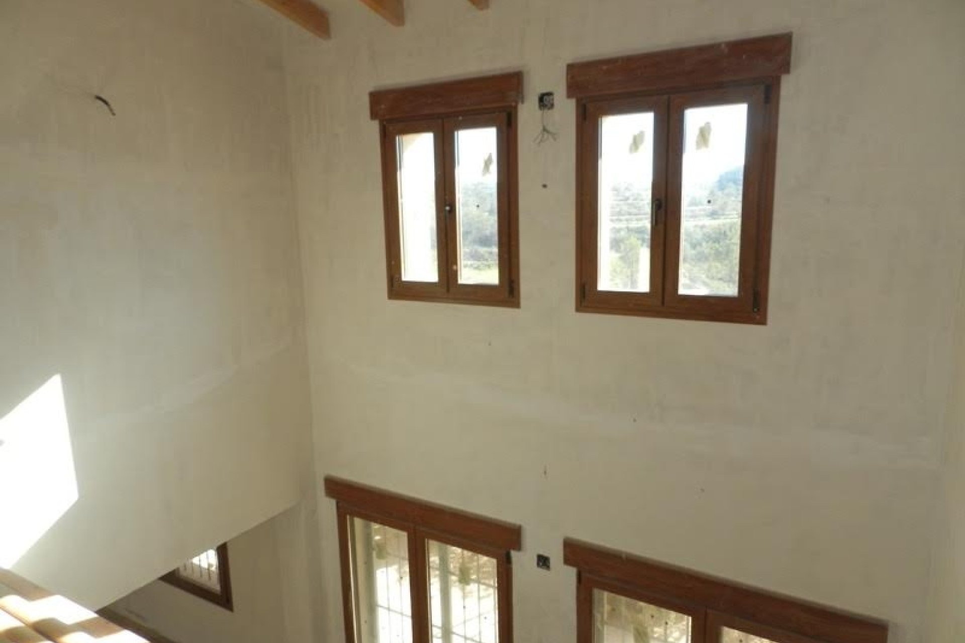 Venta - Villa - Benissa - Canor