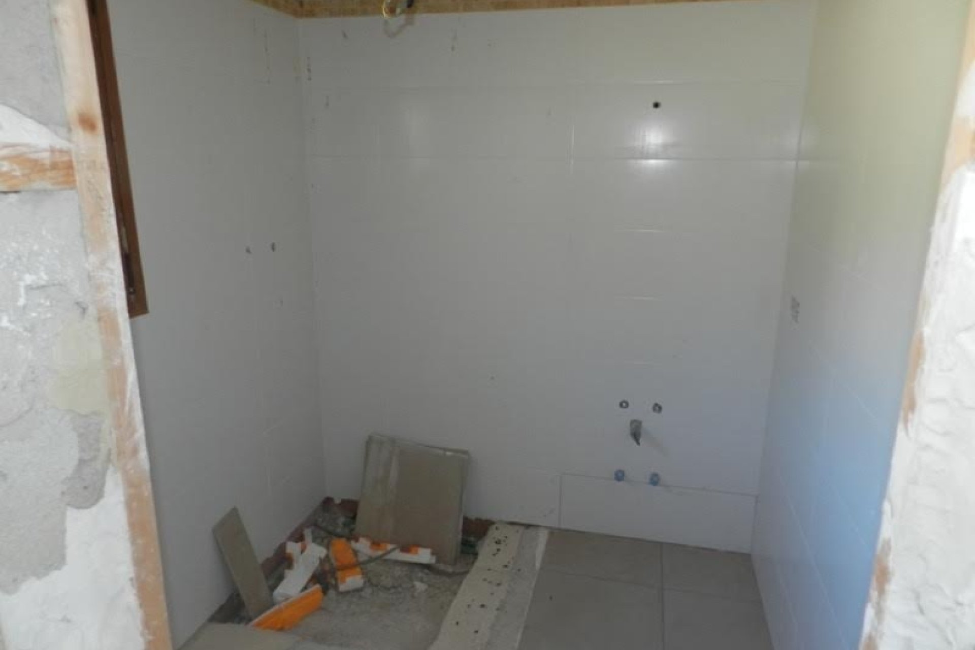 Venta - Villa - Benissa - Canor