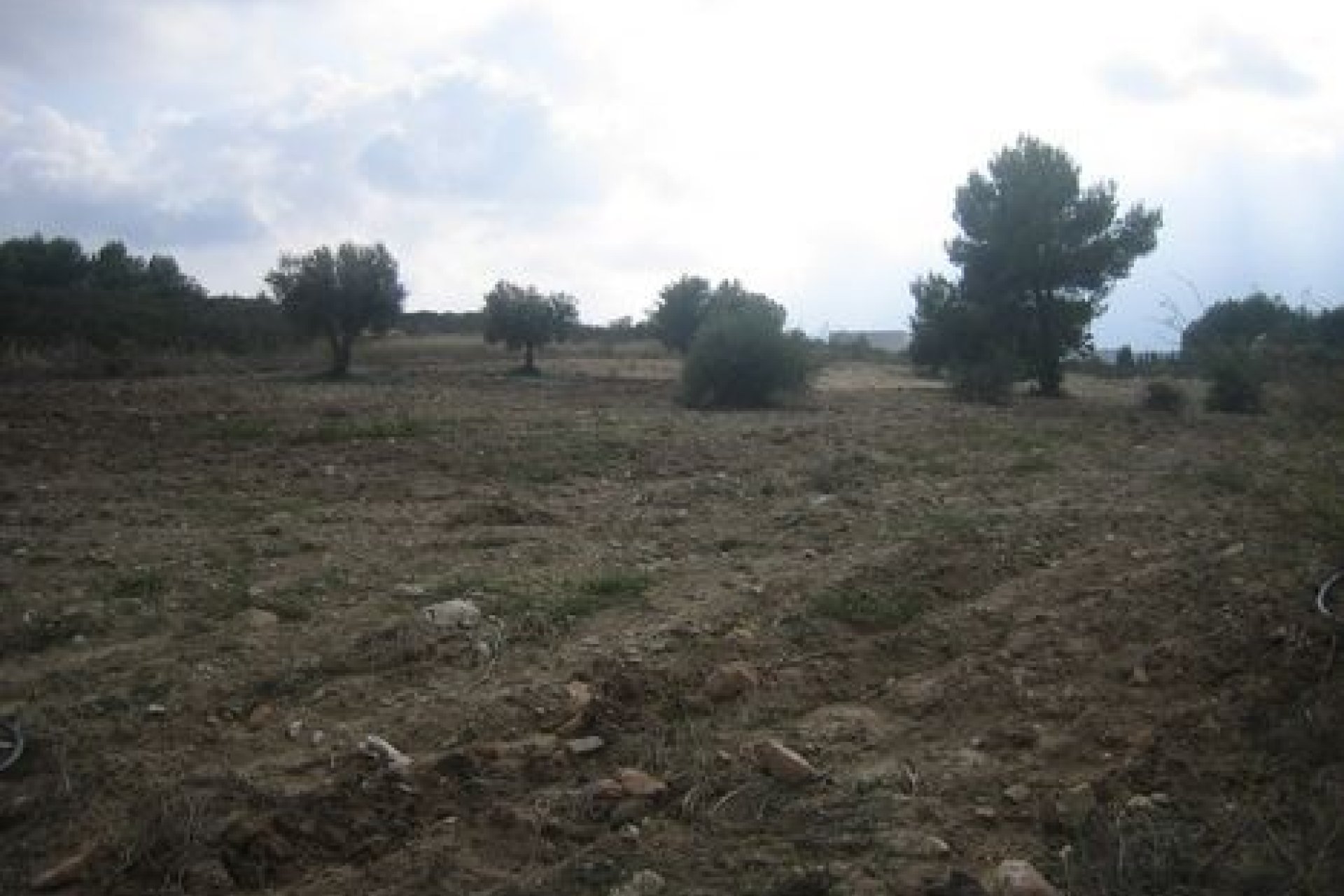 Venta - Villa - Benissa - Canor