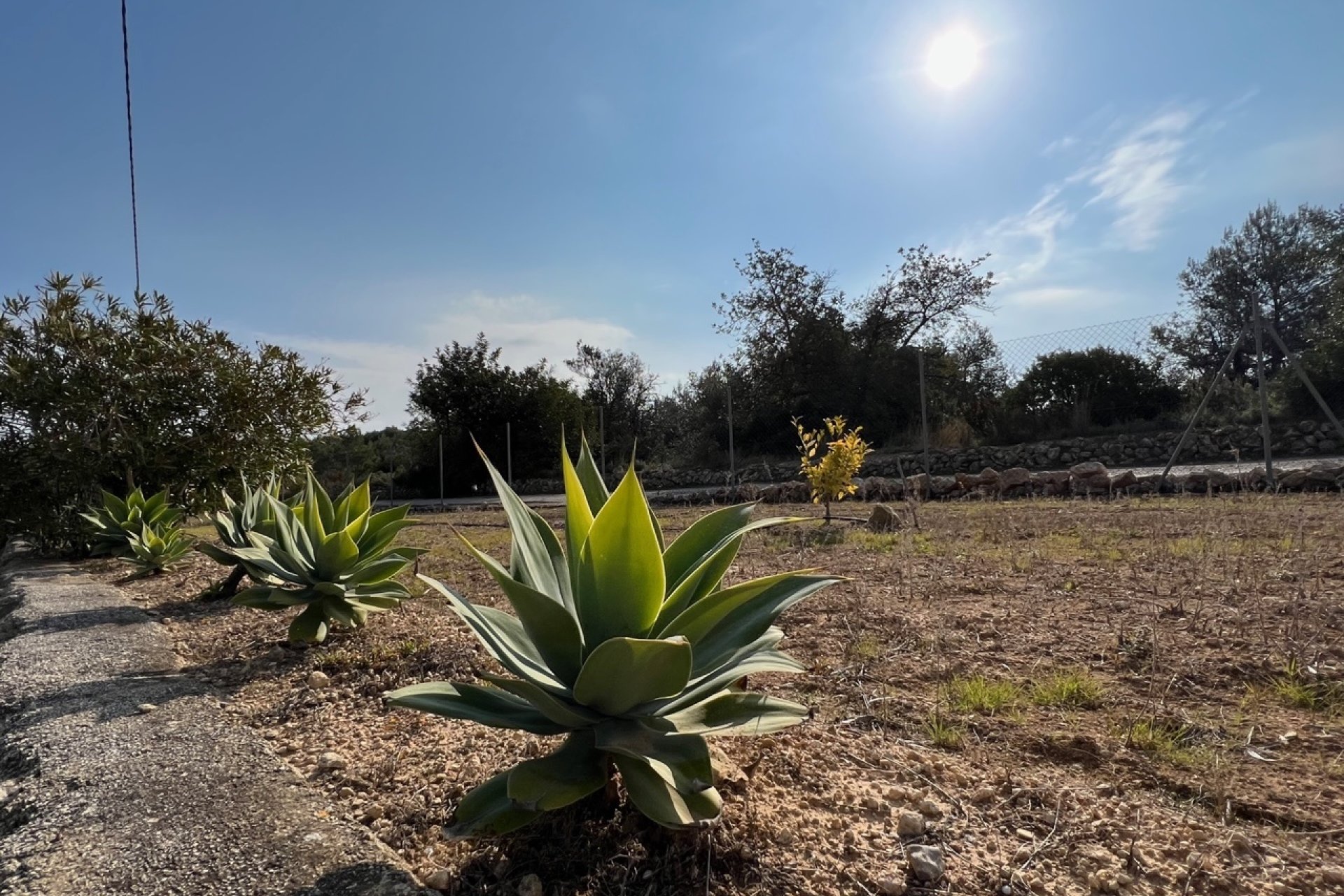 Venta - Villa - Benissa - Canor
