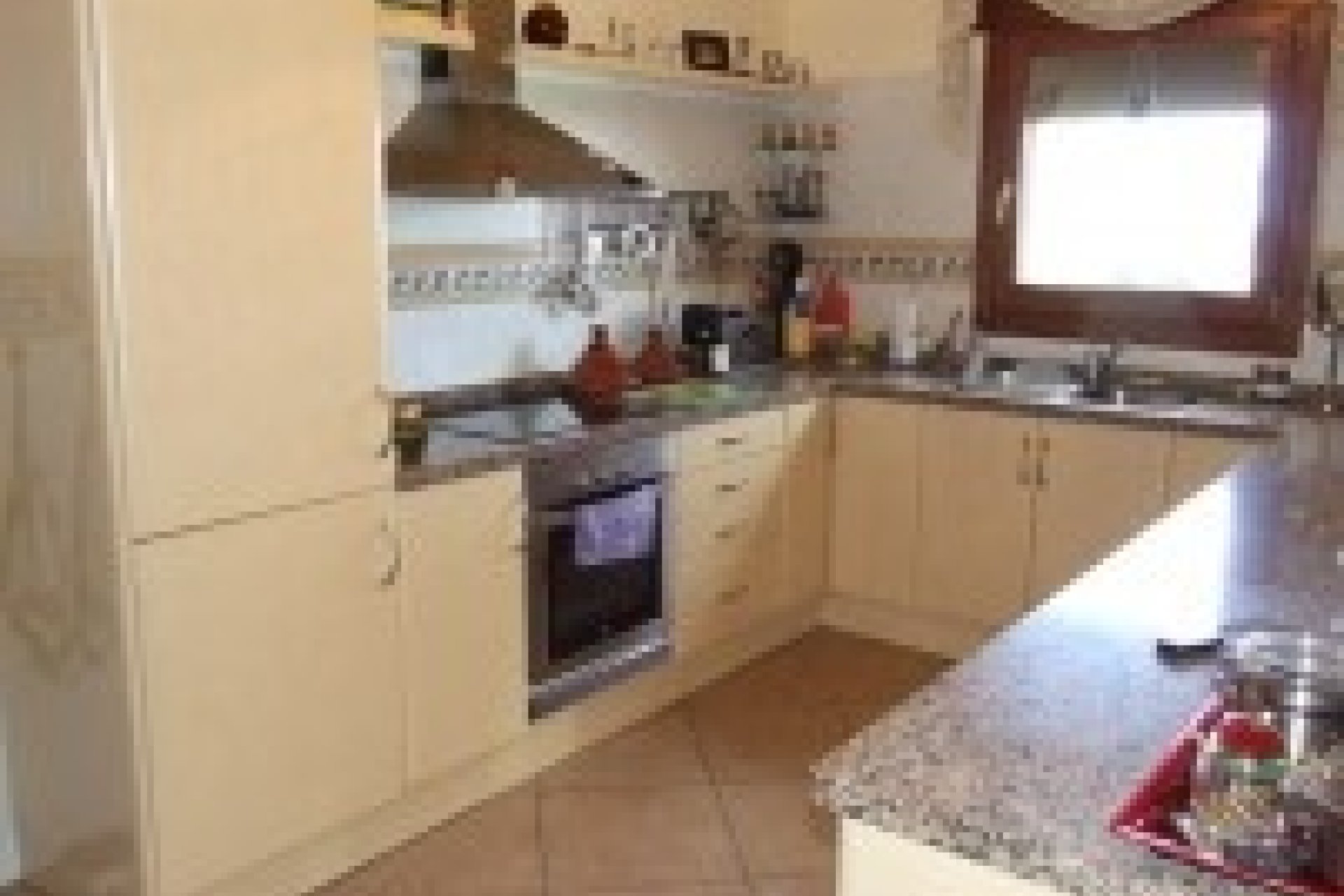 Venta - Villa - Benissa - Canor