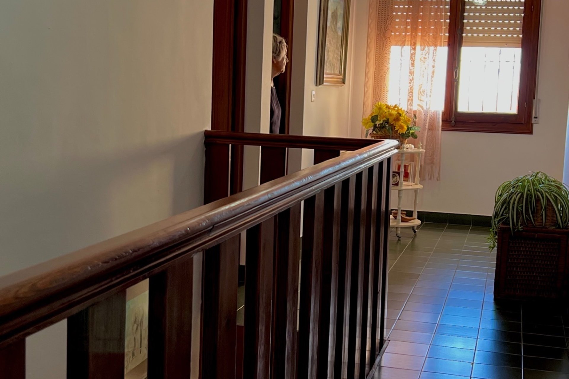 Venta - Villa - Benissa - Centro Ciudad