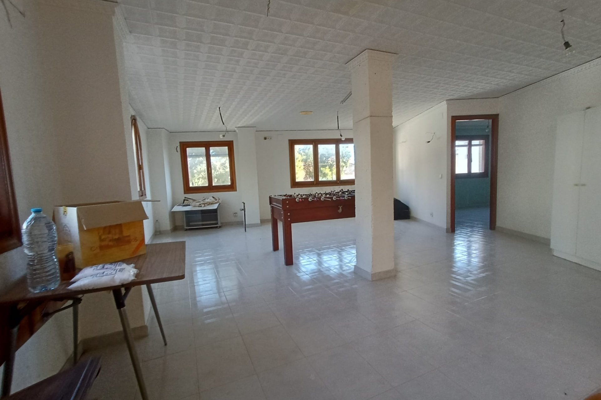 Venta - Villa - Benissa - Centro Ciudad
