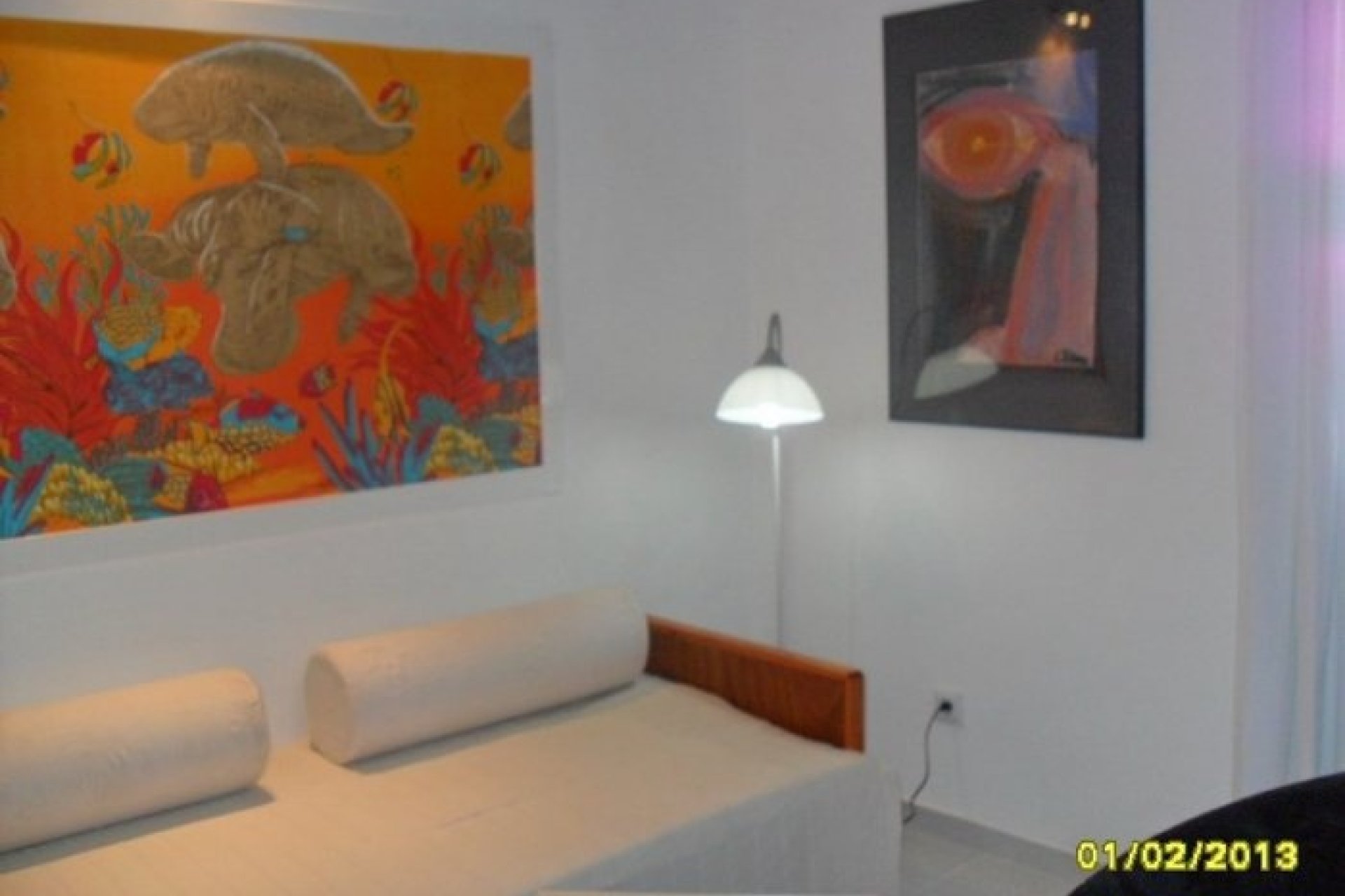 Venta - Villa - Benissa - Fustera