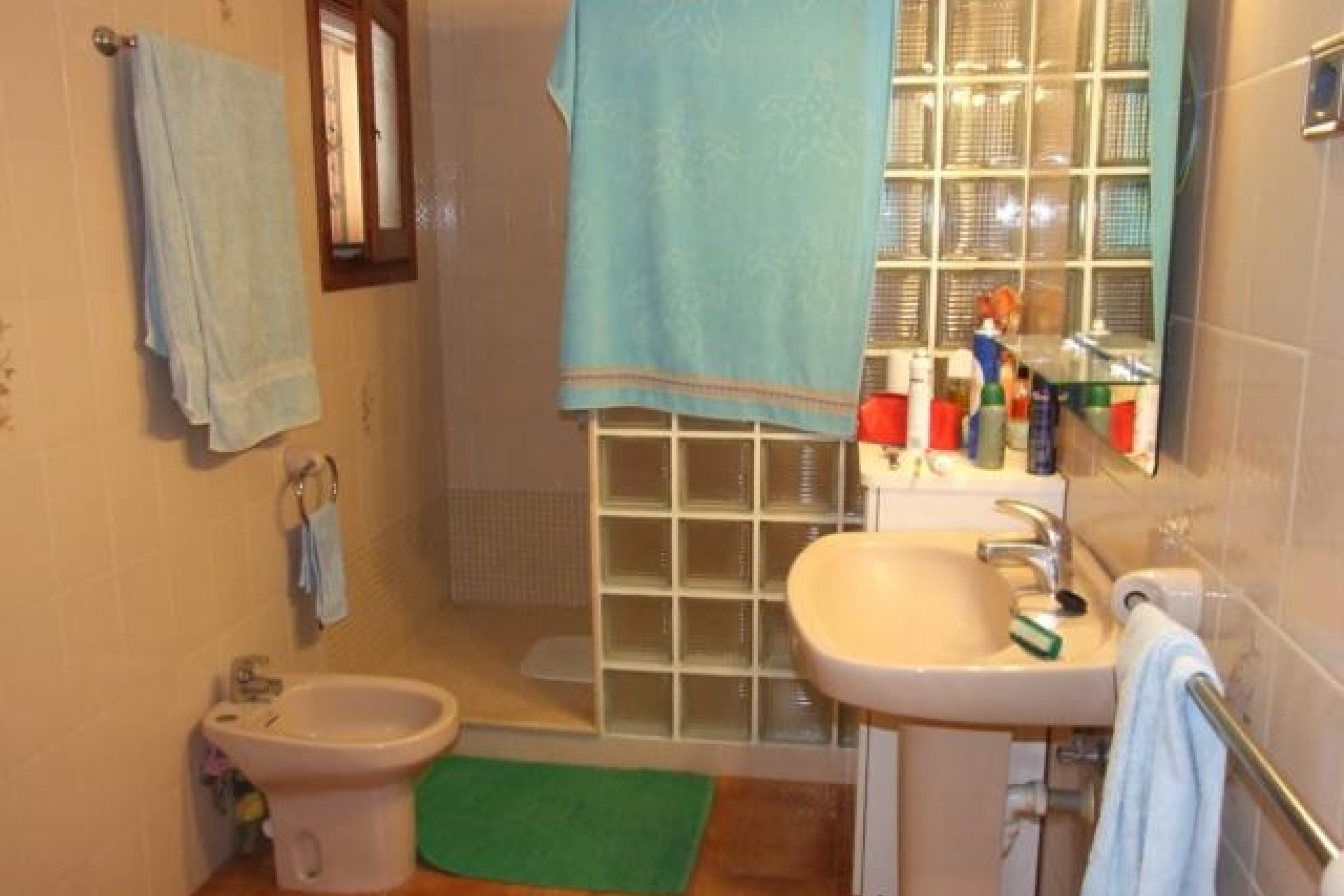 Venta - Villa - Benissa - Fustera