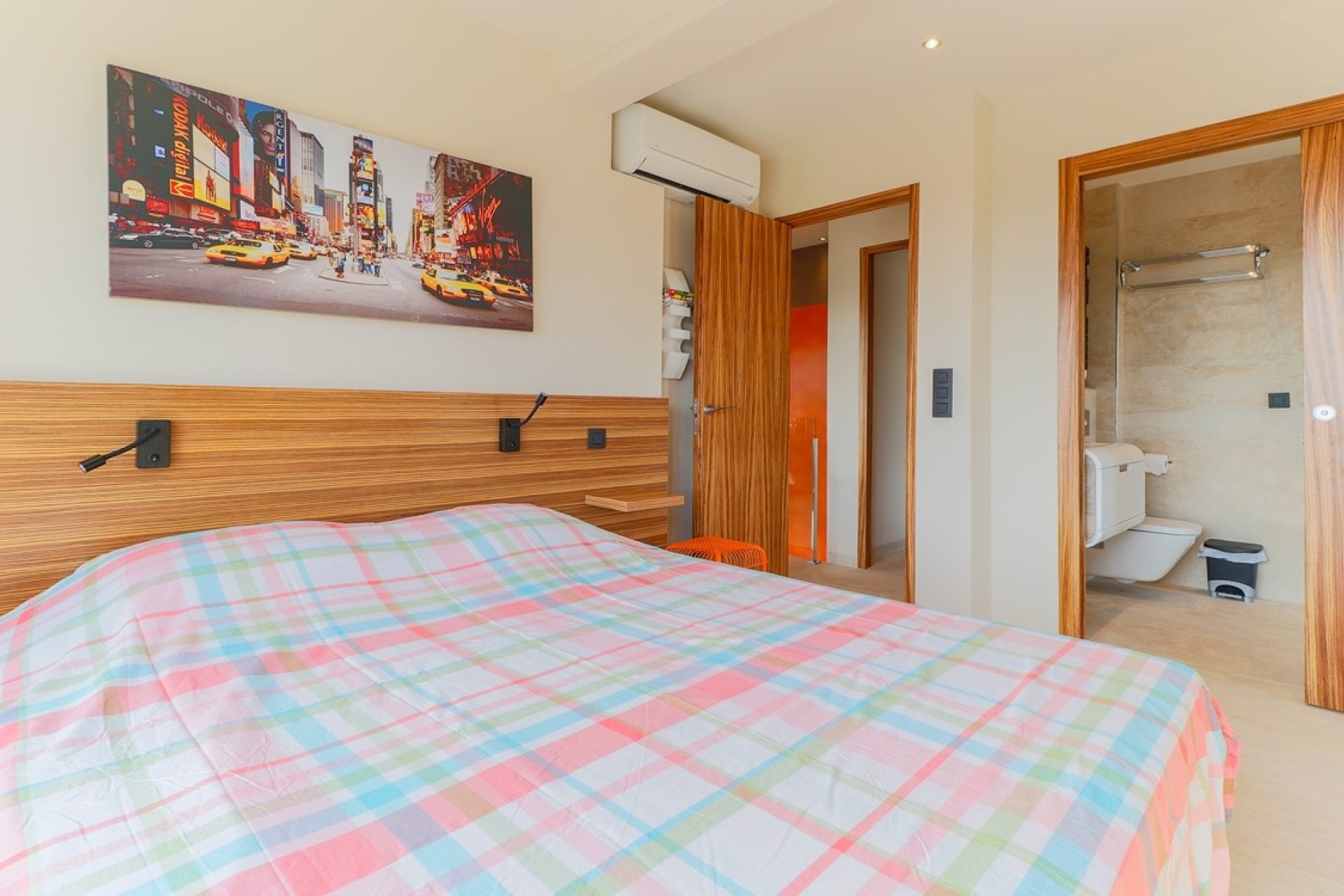 Venta - Villa - Benissa - Fustera
