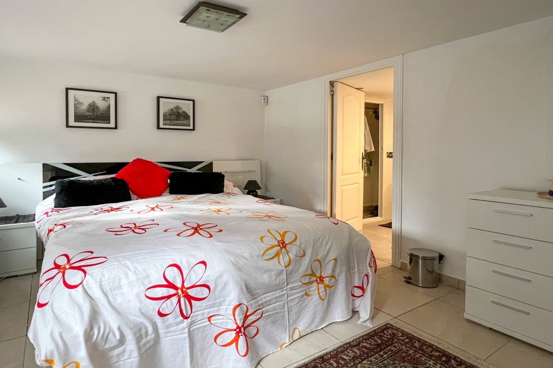Venta - Villa - Benissa - Fustera