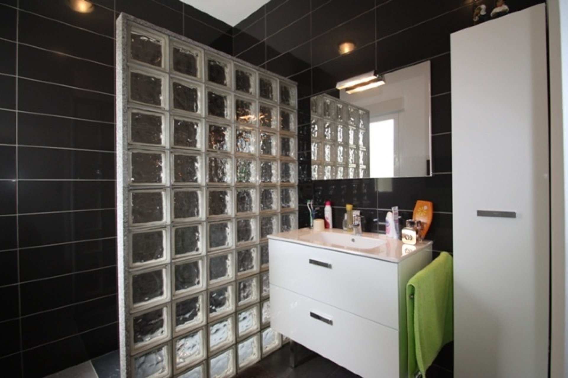 Venta - Villa - Benissa - Fustera