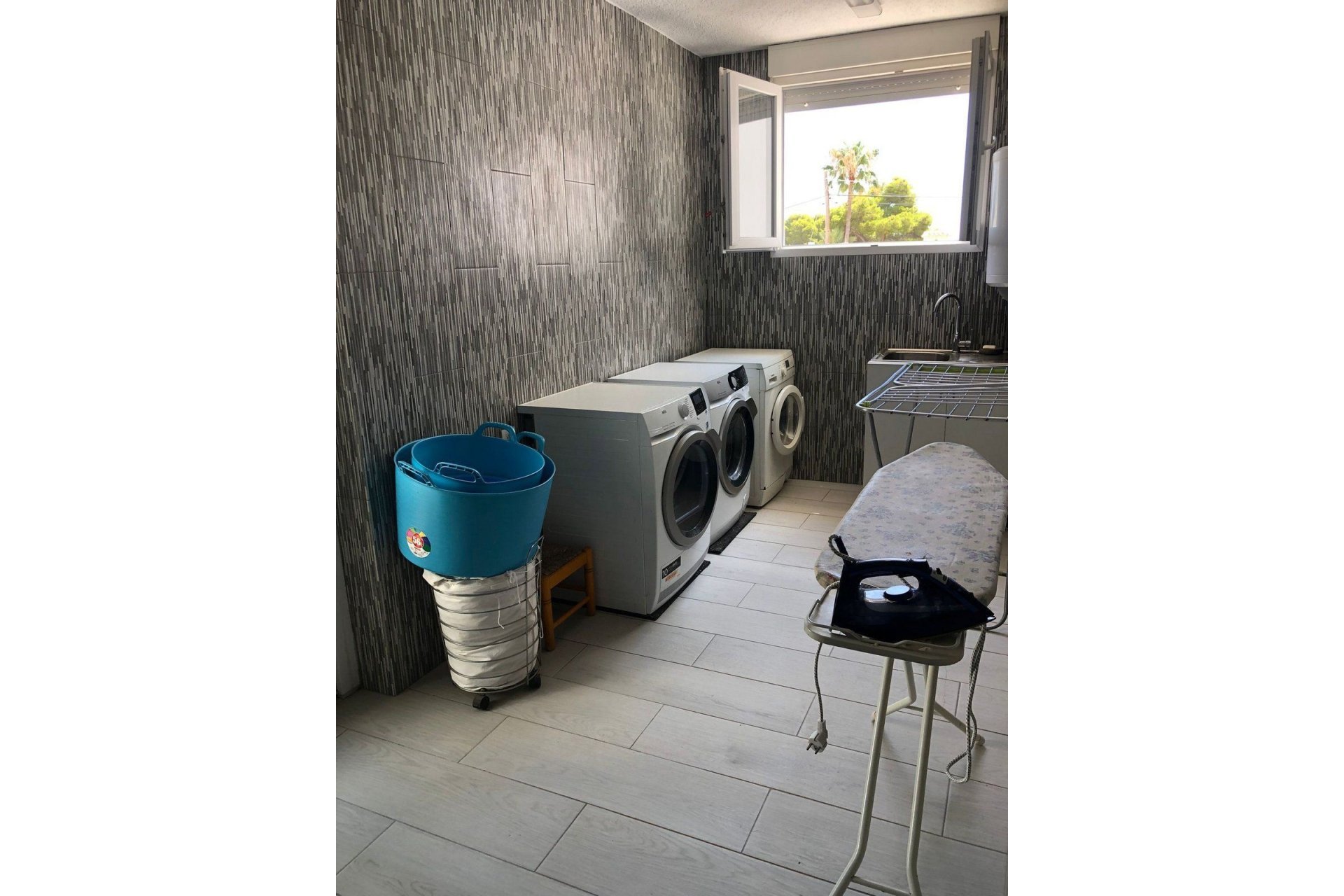 Venta - Villa - Benissa - La Fustera
