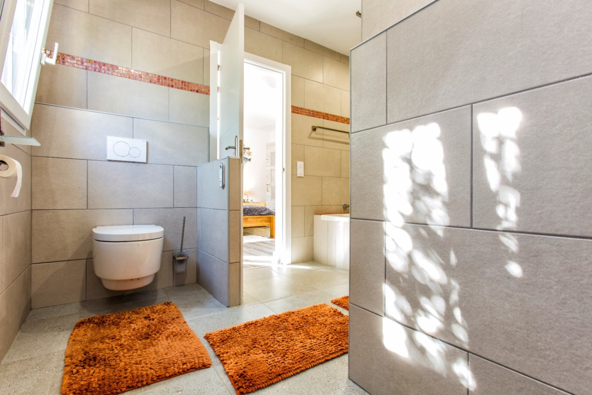 Venta - Villa - Benissa - La Viña