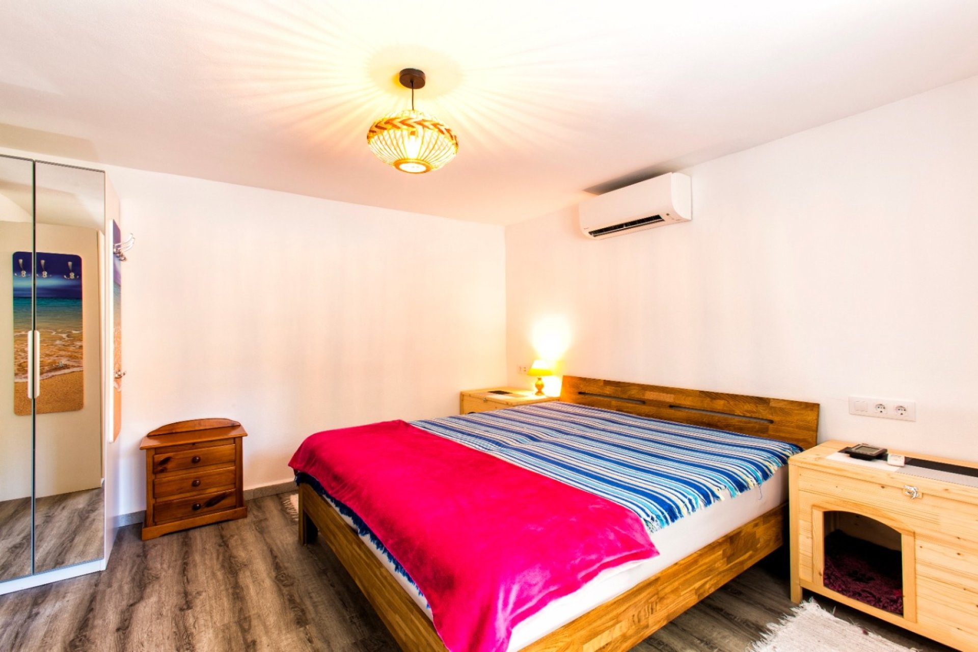 Venta - Villa - Benissa - La Viña