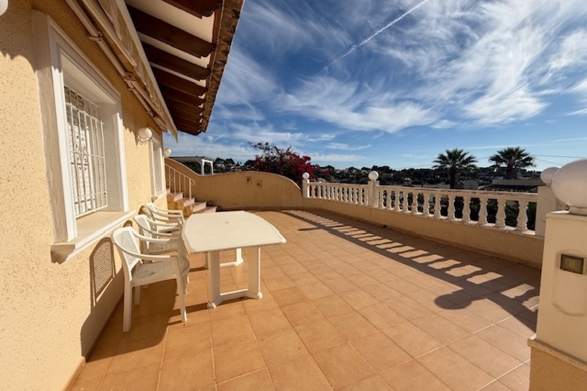 Venta - Villa - Benissa - Montemar