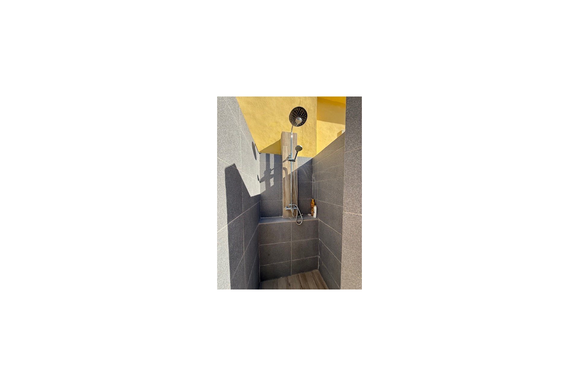 Venta - Villa - Benissa - Montemar