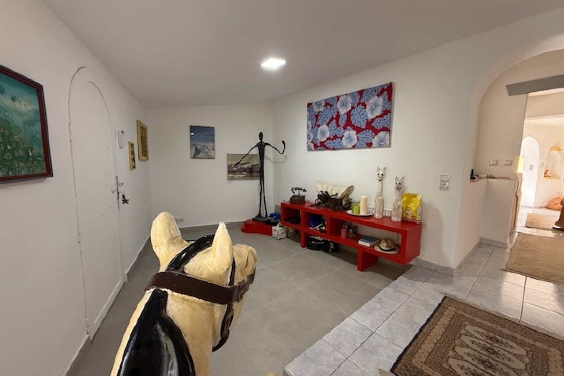 Venta - Villa - Benissa - Montemar