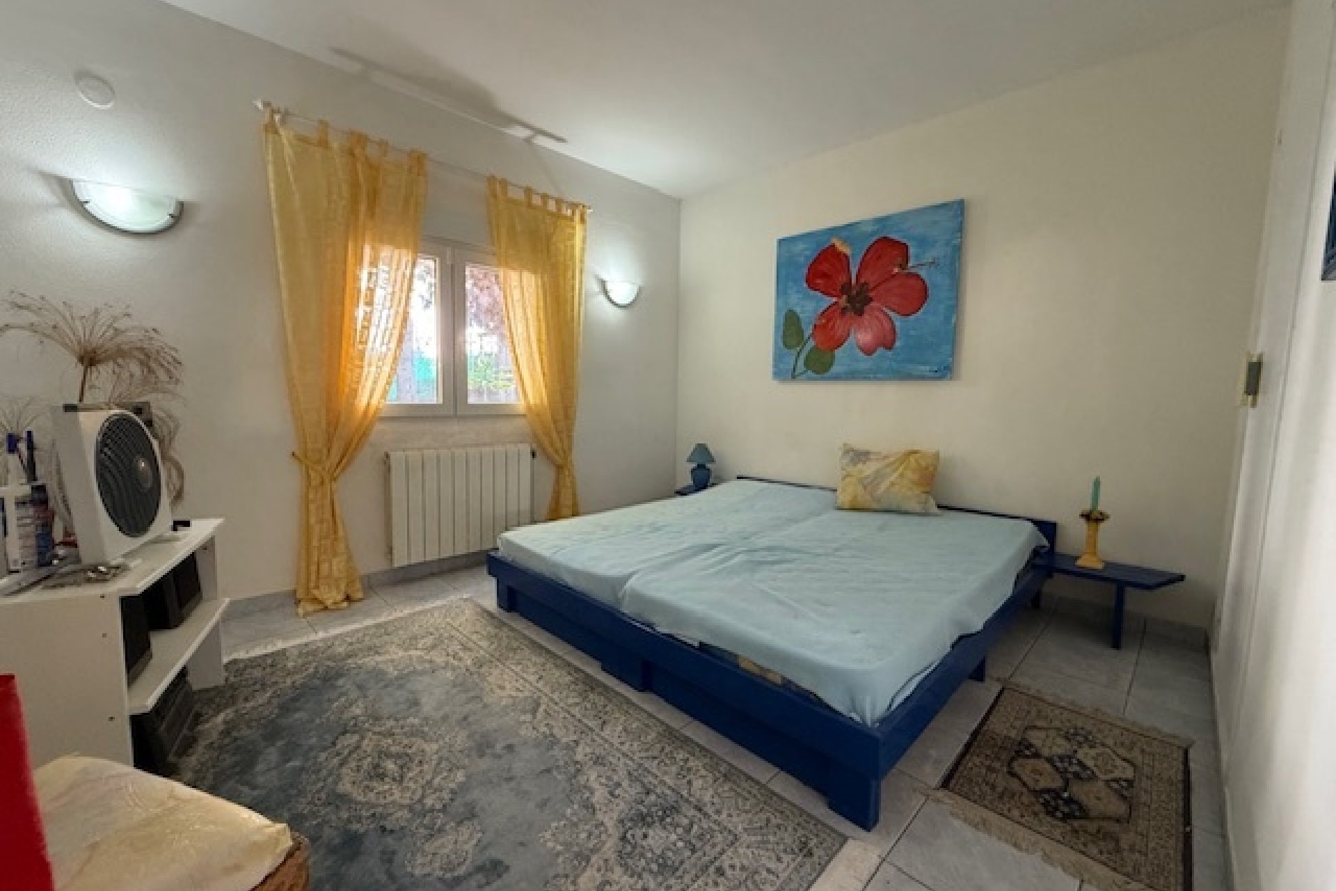 Venta - Villa - Benissa - Montemar