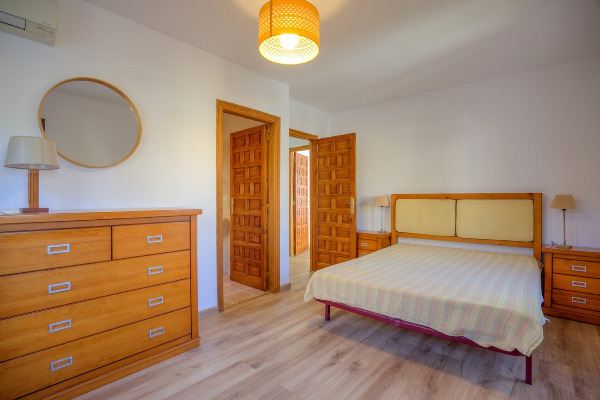 Venta - Villa - Benissa - Montemar