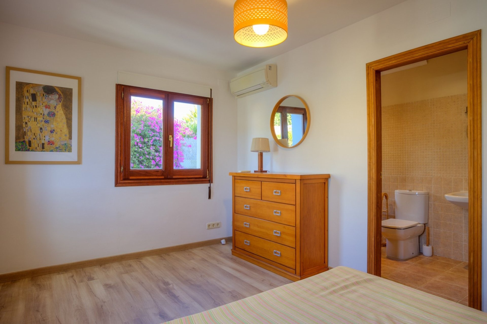 Venta - Villa - Benissa - Montemar