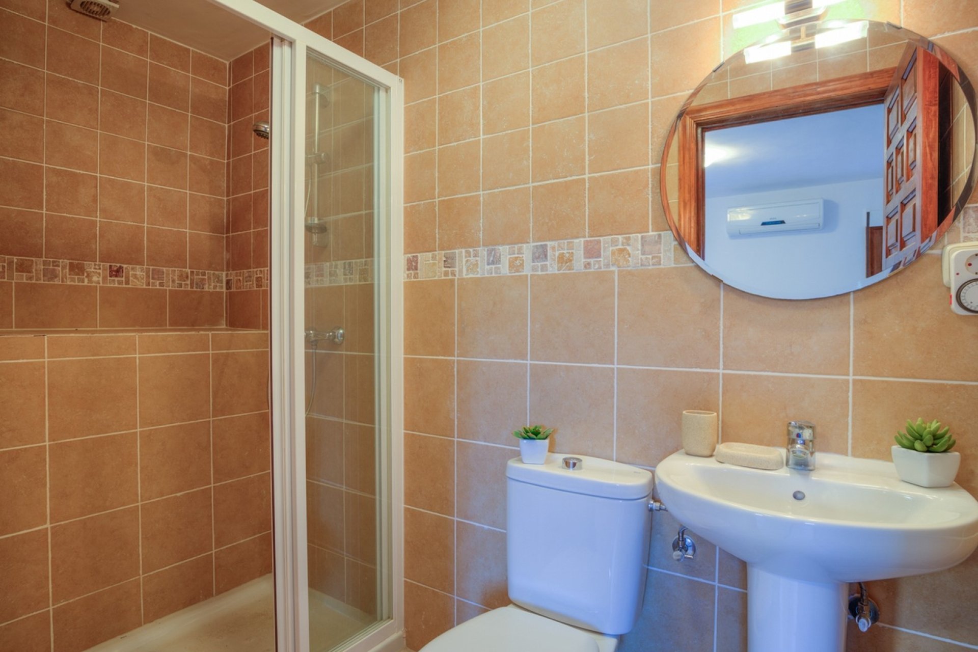 Venta - Villa - Benissa - Montemar