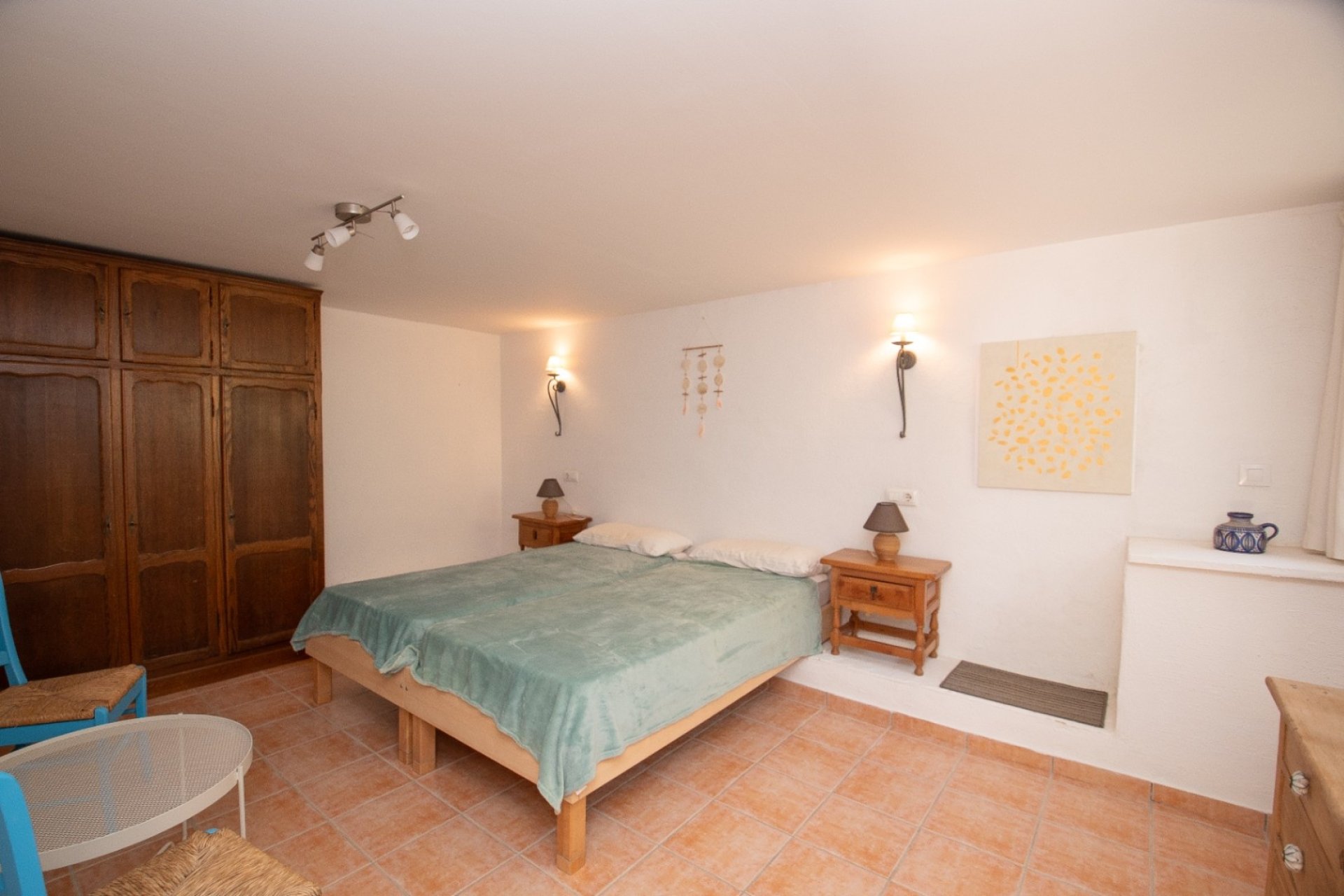 Venta - Villa - Benissa - Montemar