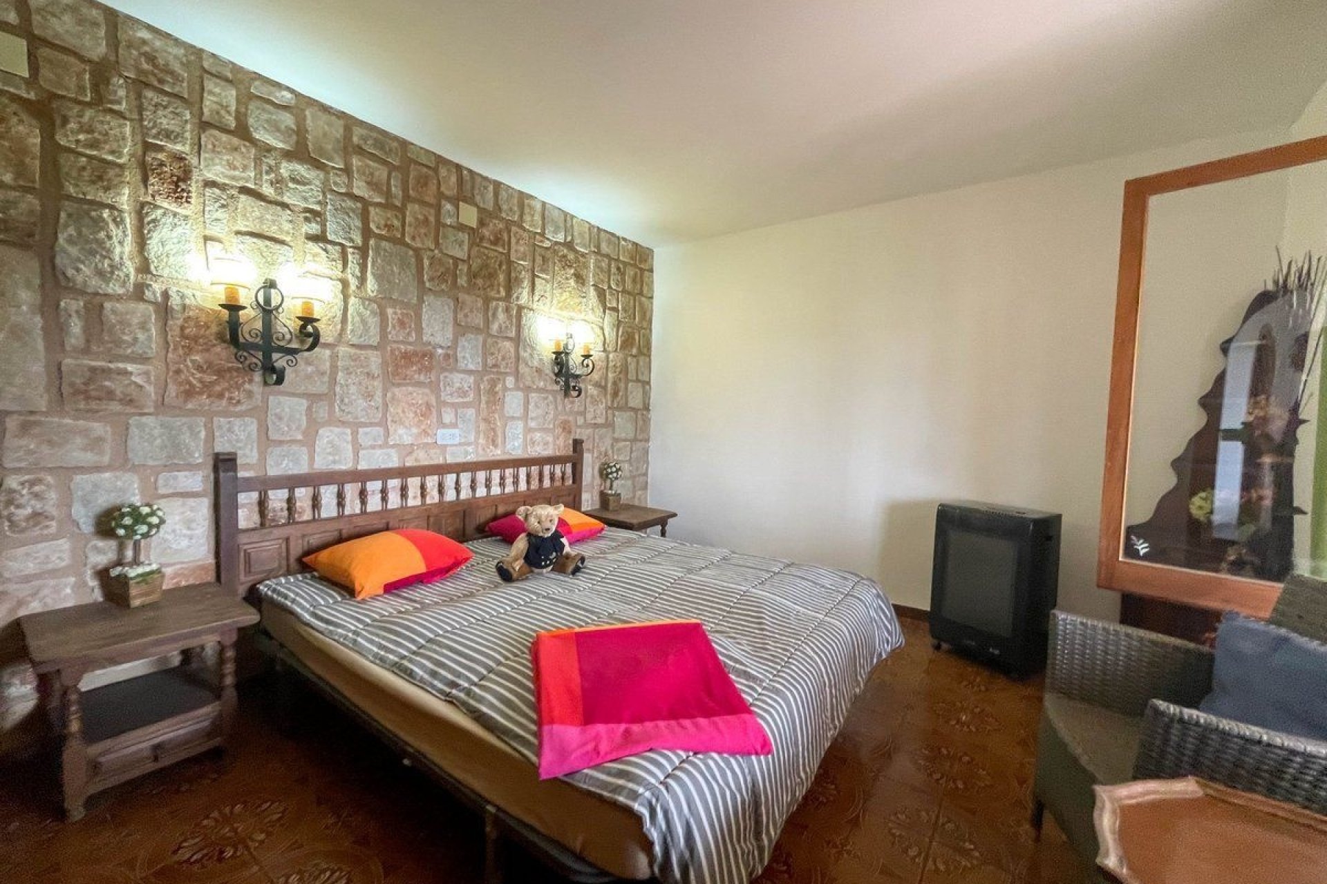 Venta - Villa - Benissa - Montemar