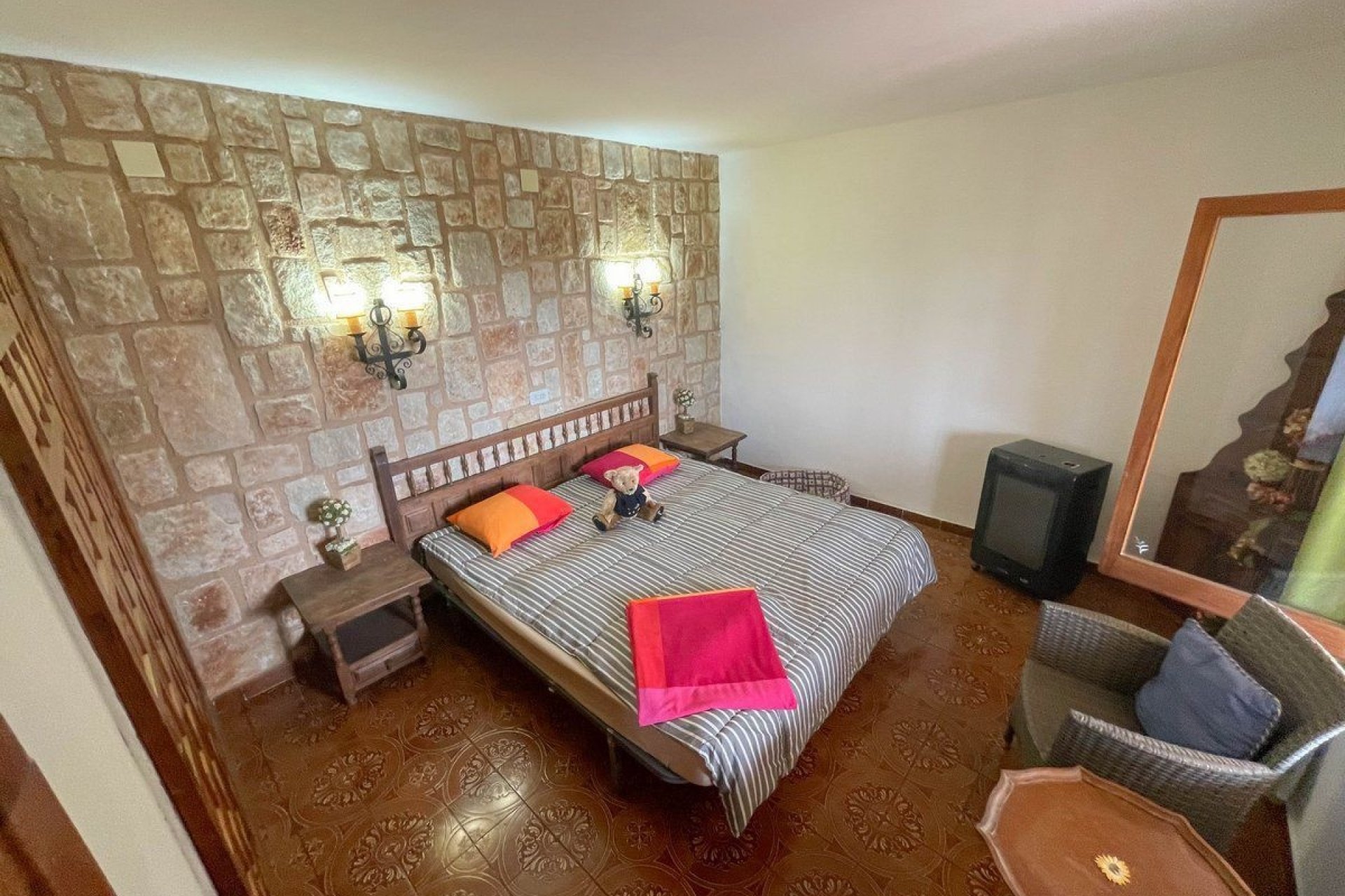 Venta - Villa - Benissa - Montemar