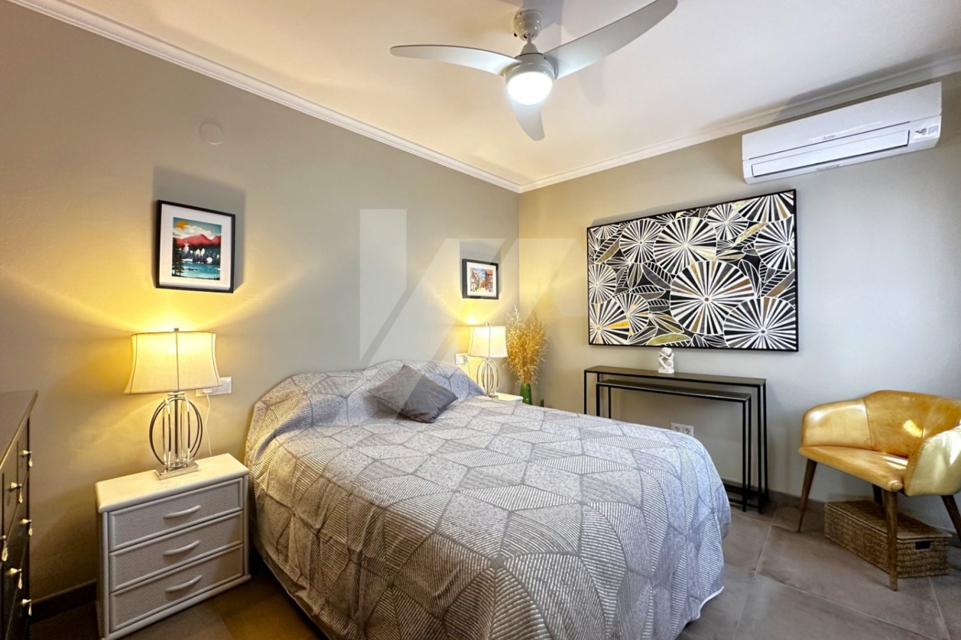 Venta - Villa - Benissa - Montemar
