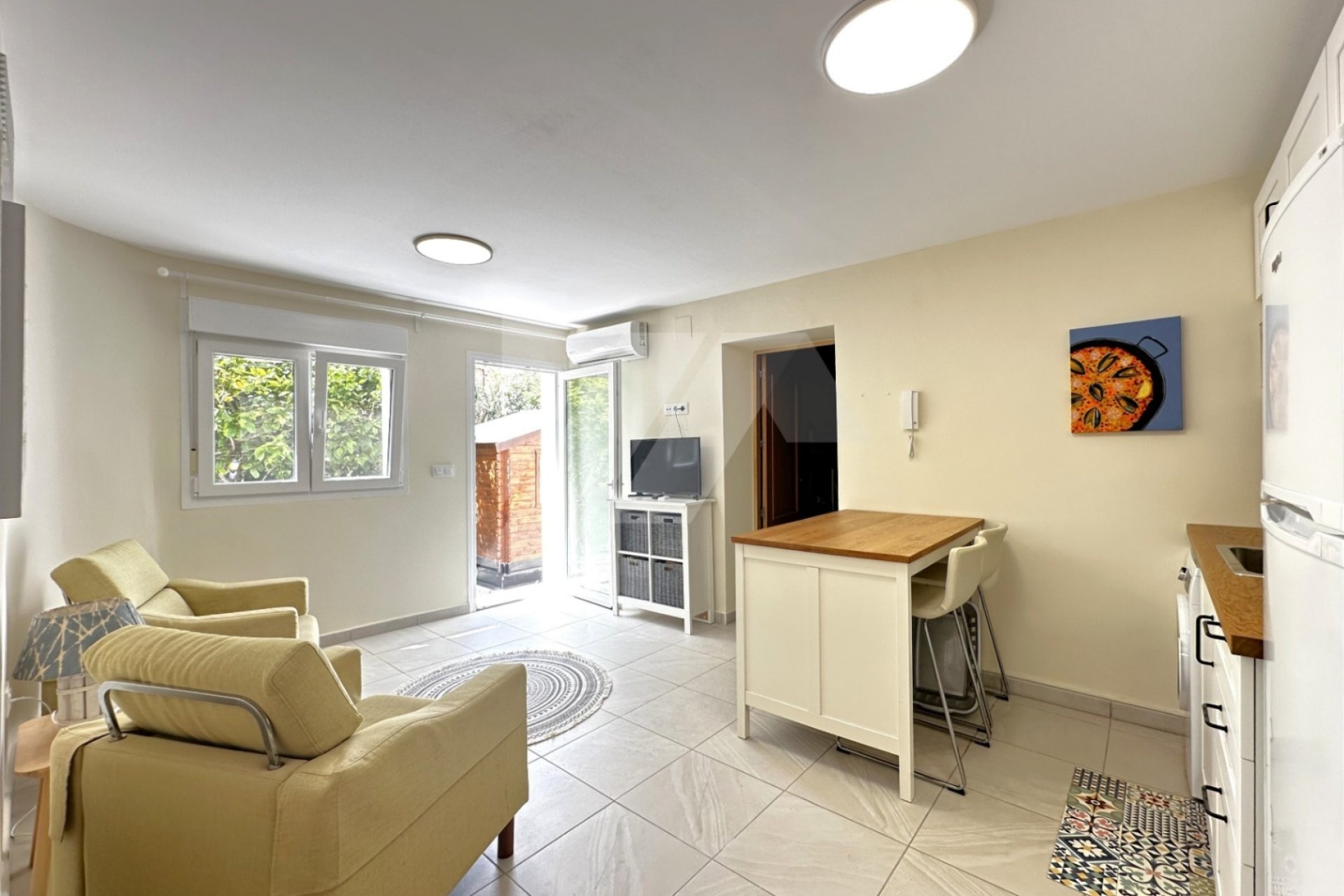 Venta - Villa - Benissa - Montemar