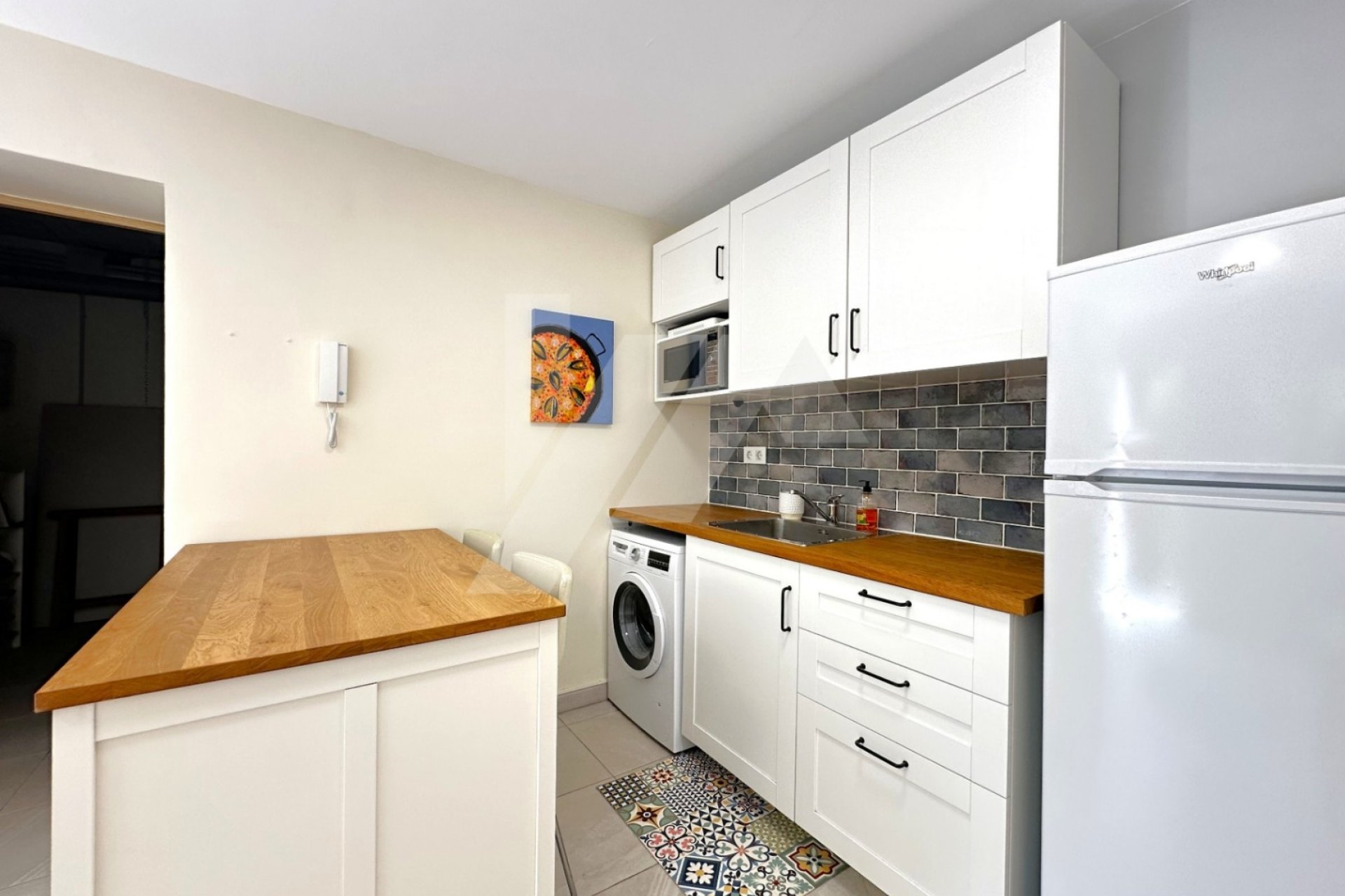 Venta - Villa - Benissa - Montemar